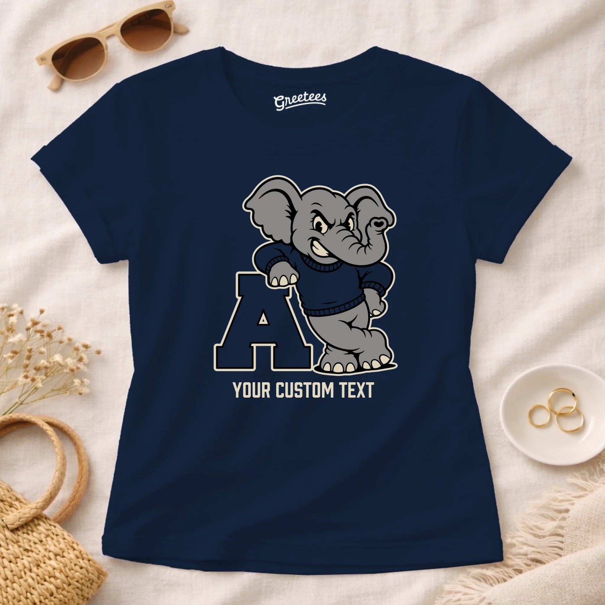 womenstee-1780938366856-navy