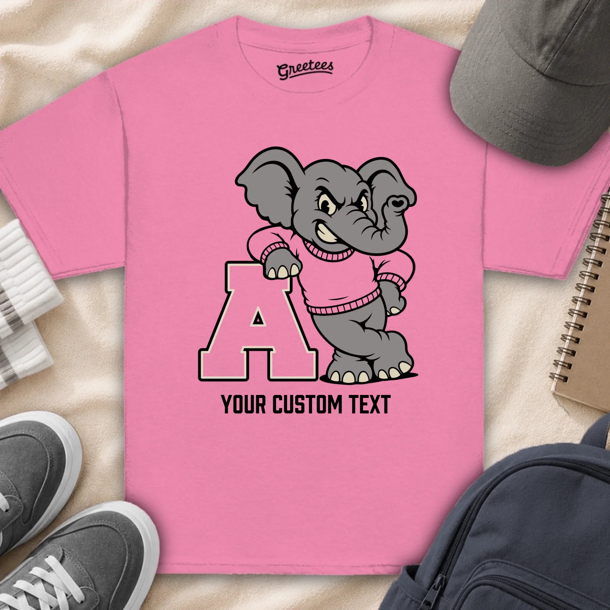 kidstee-1780938848972-azalea