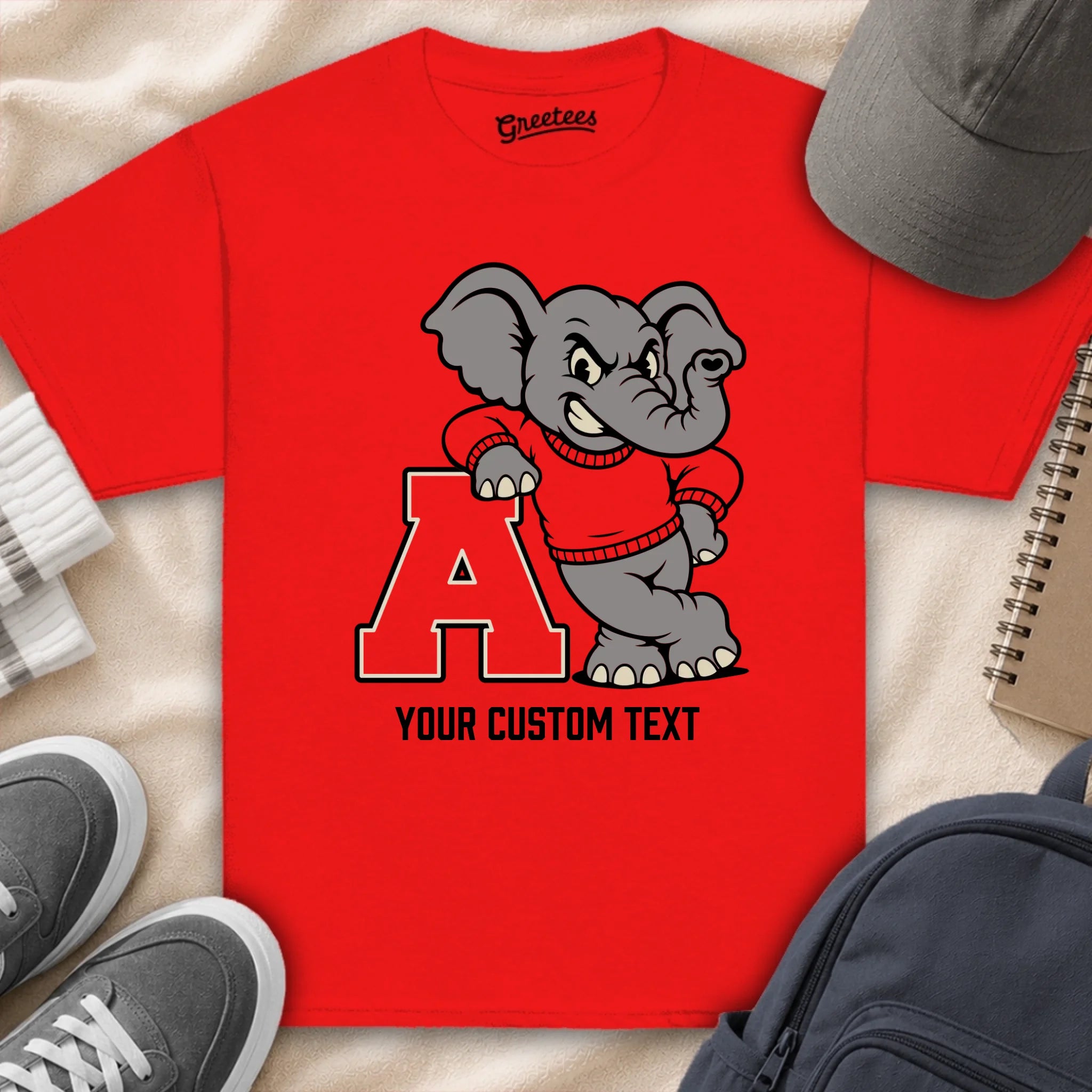 kidstee-1780938830453-red