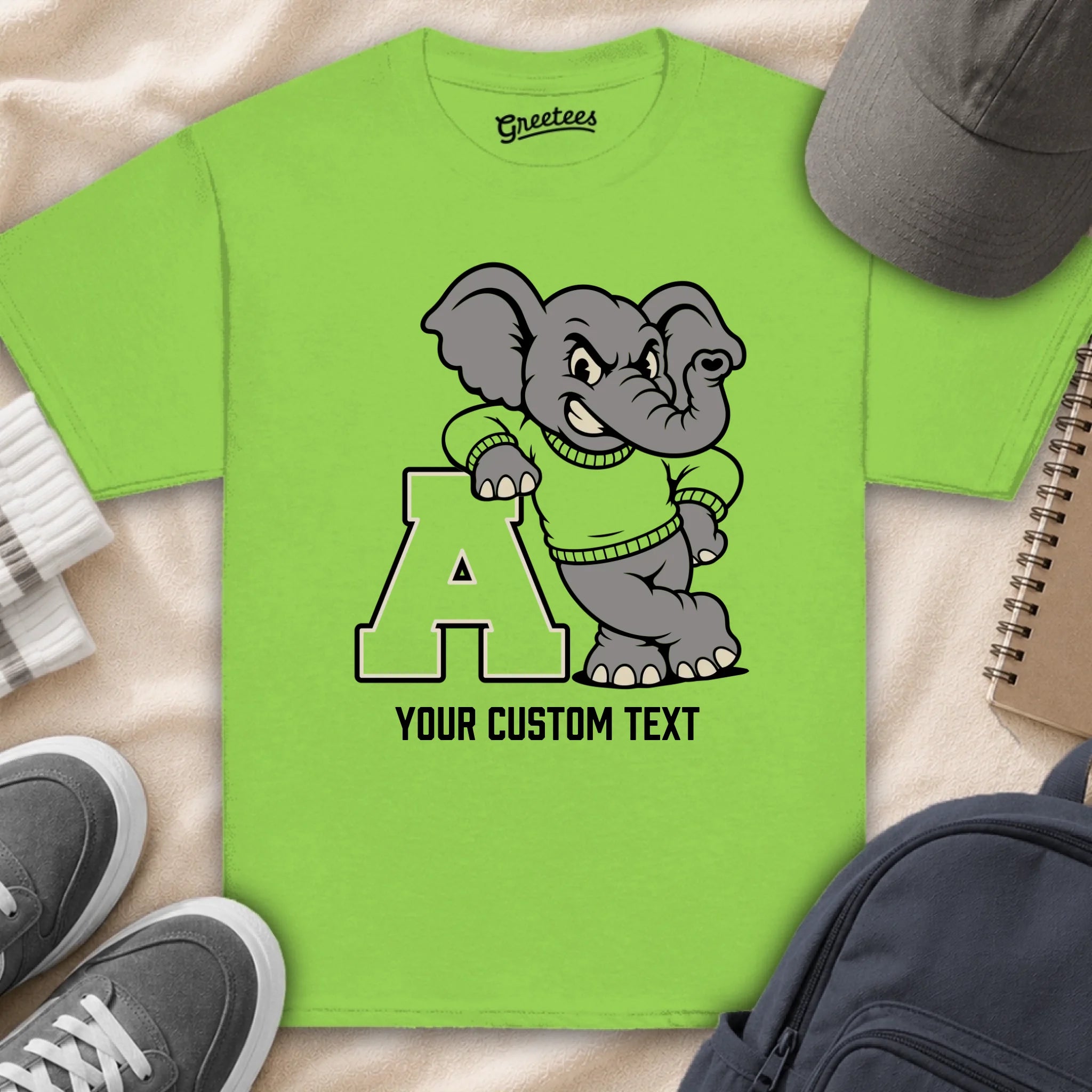 kidstee-1780938852272-lime