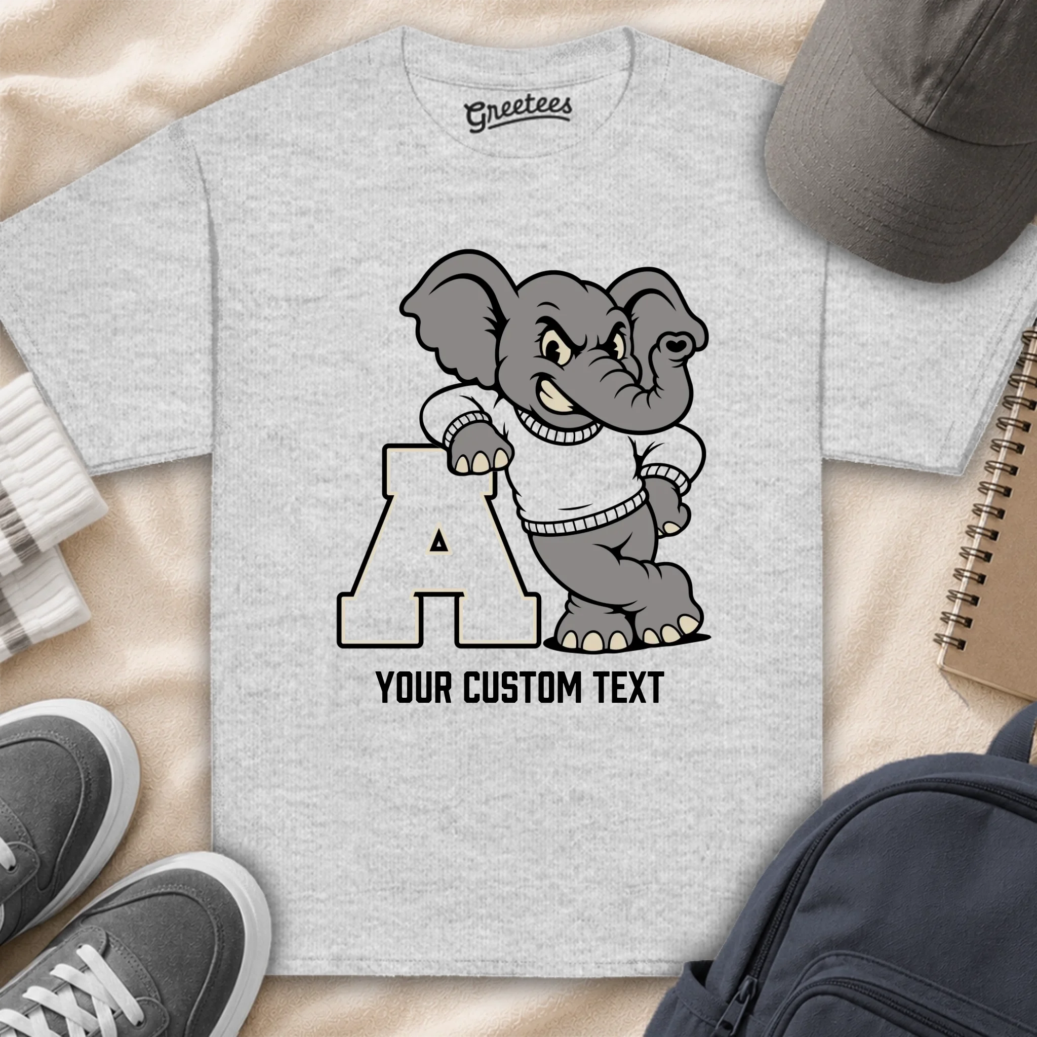 YouthGhostMockup-hthr.2png
