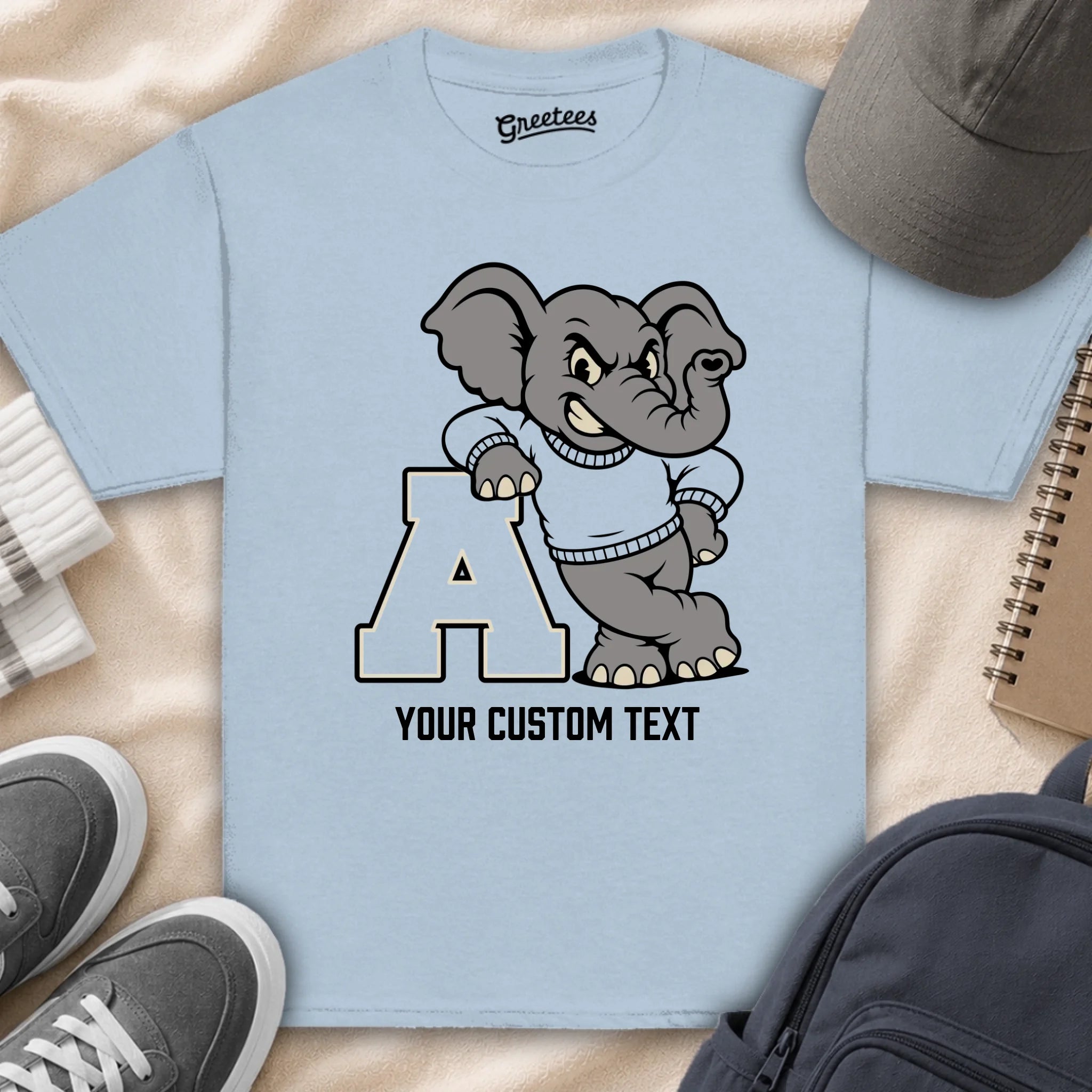 kidstee-1780938837542-ltblue