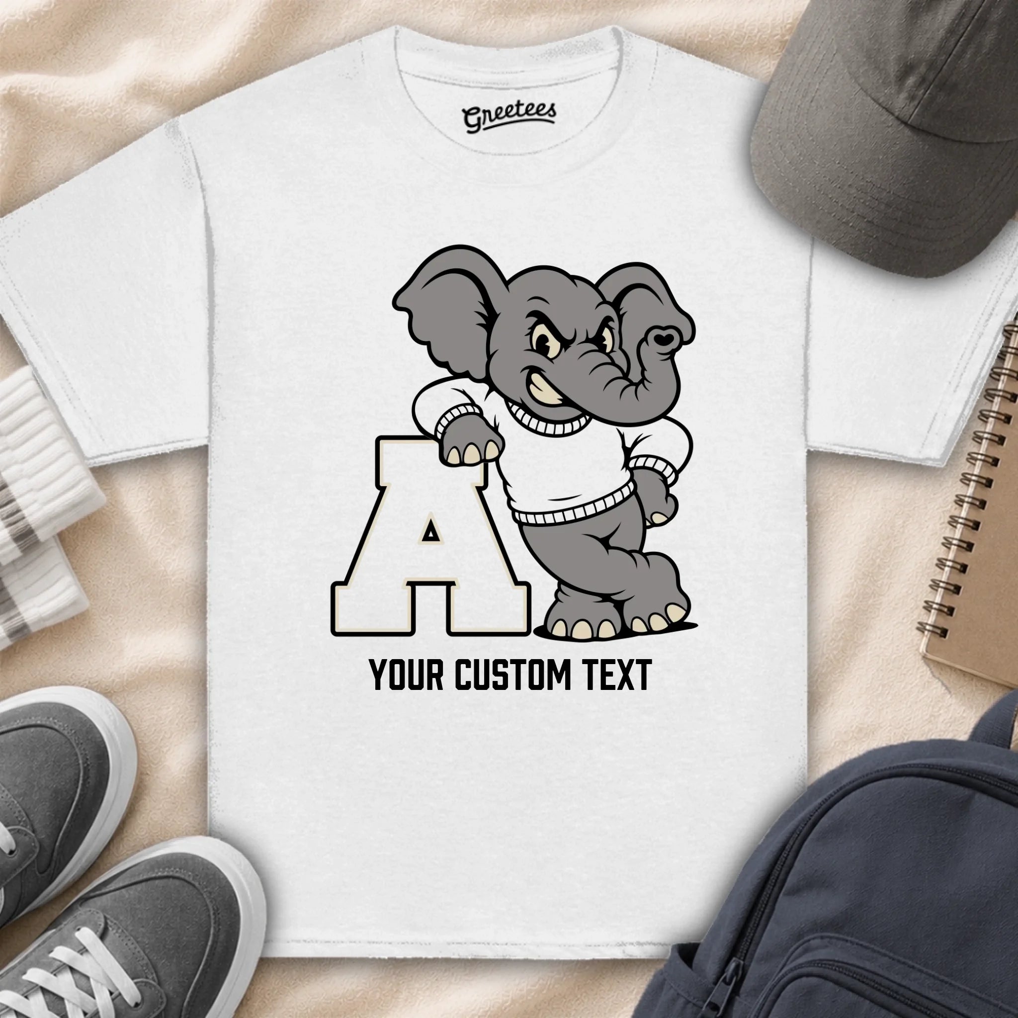 kidstee-1780938822059-white