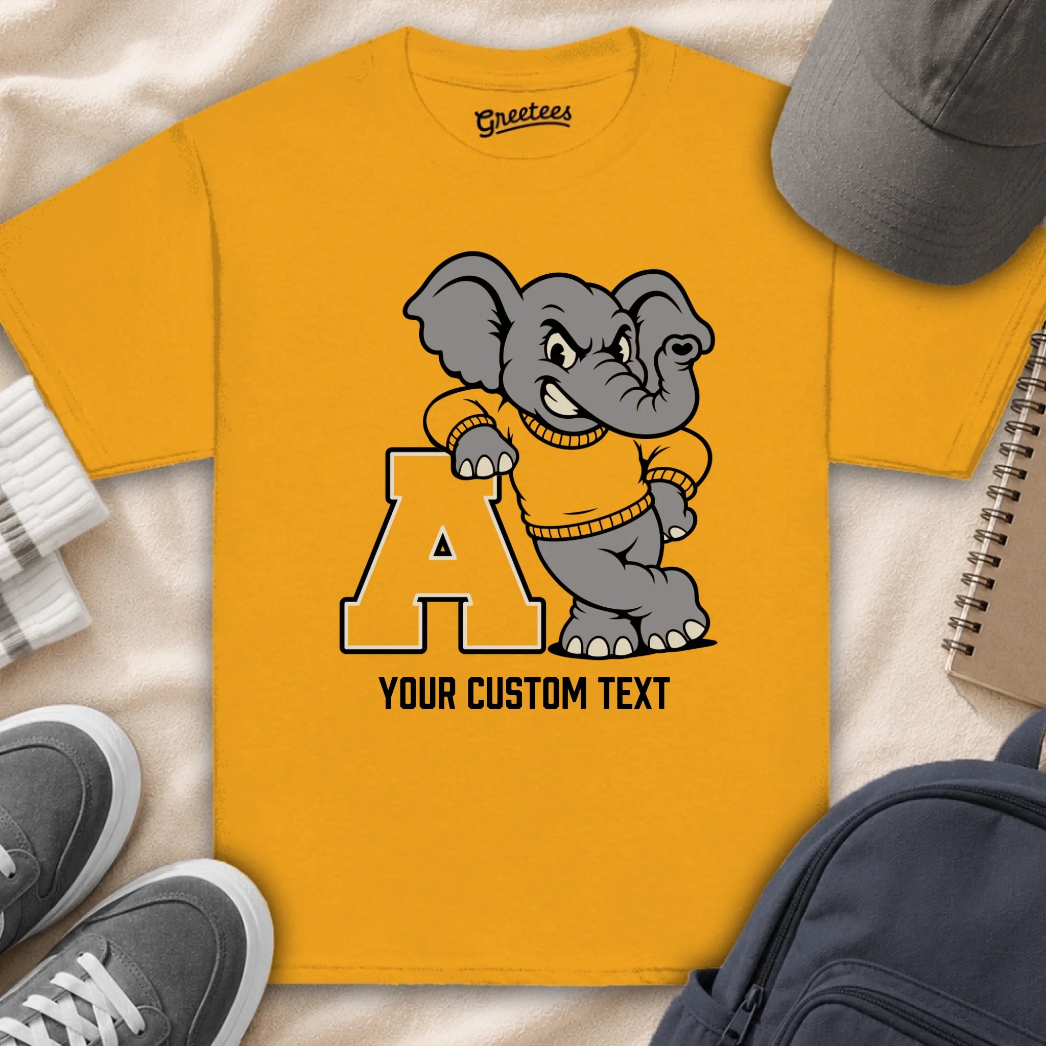 kidstee-1780938833727-gold