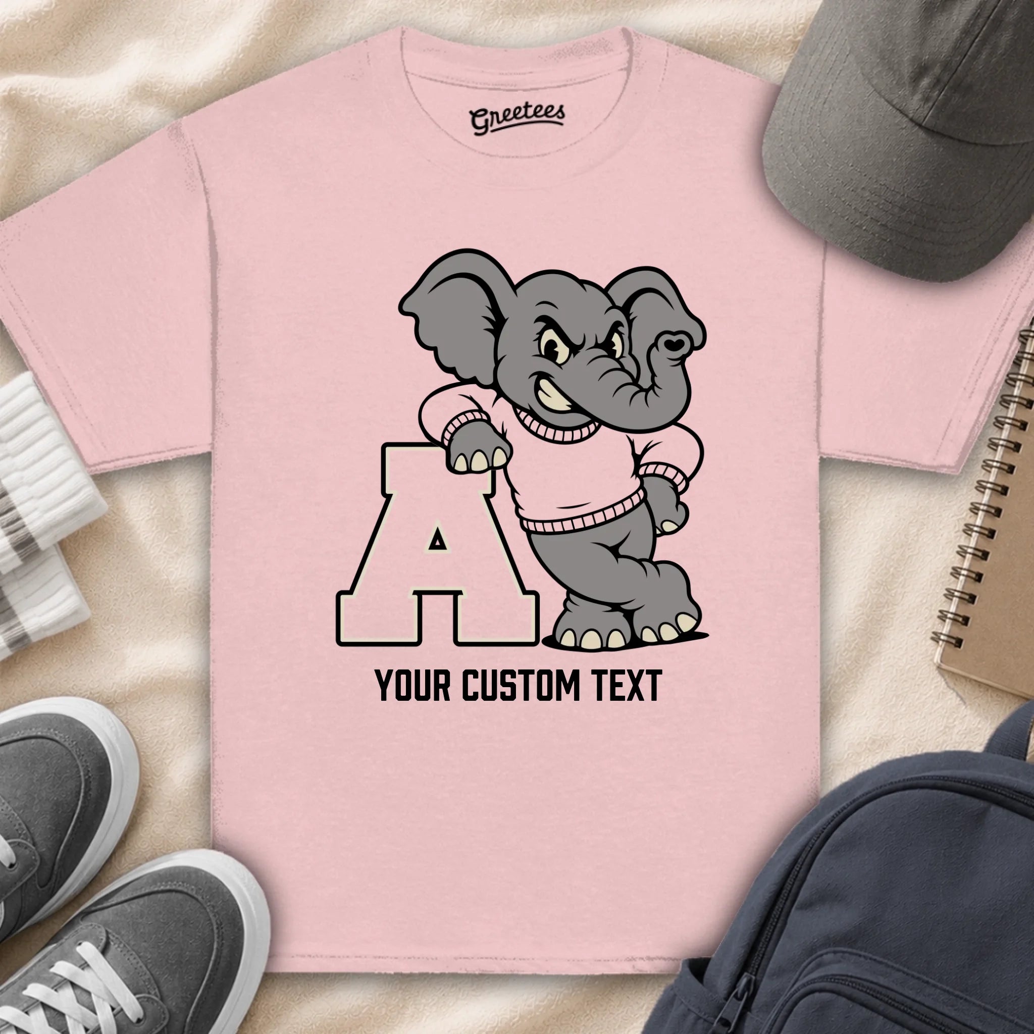 kidstee-1780938842728-ltpink
