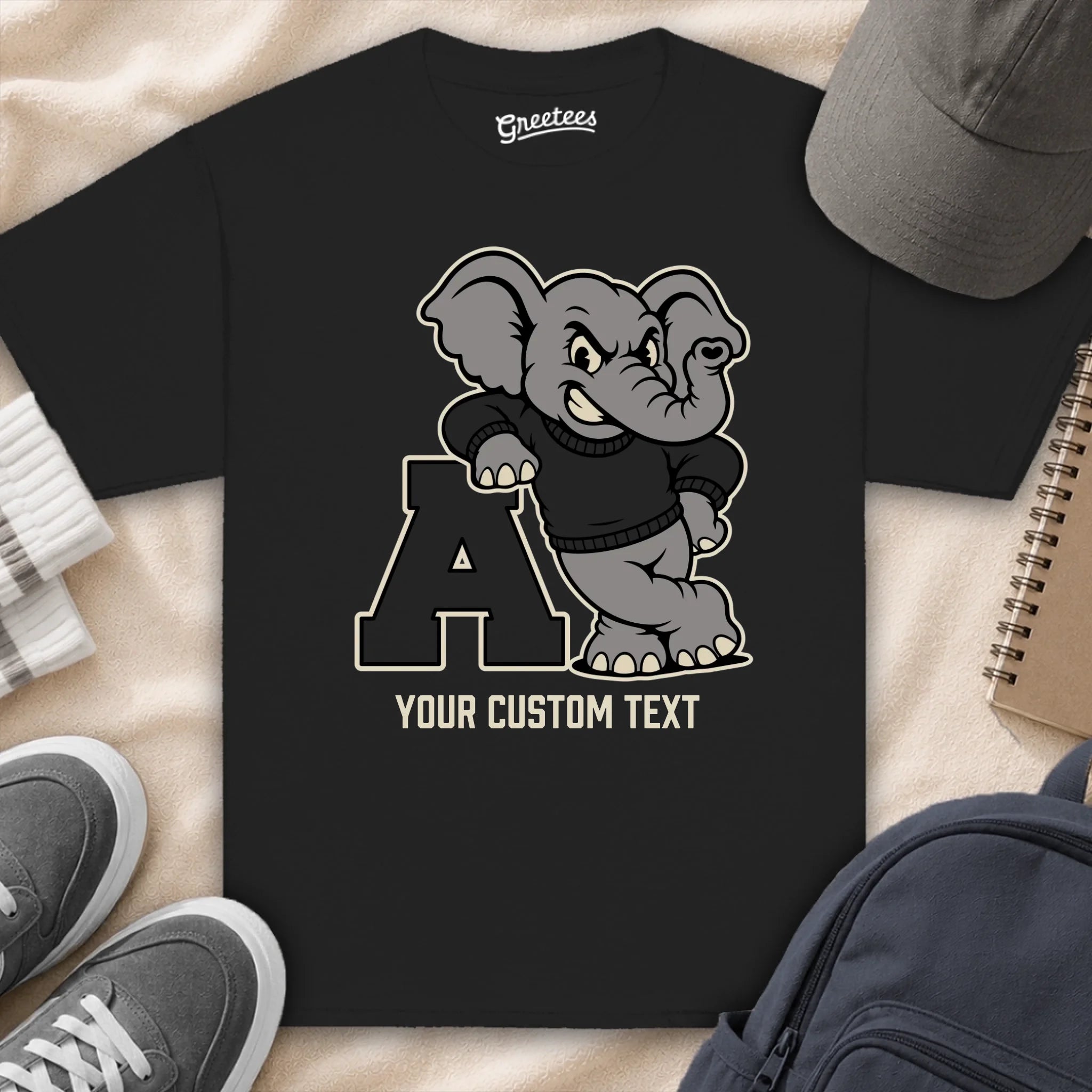 kidstee-1780938768347-black