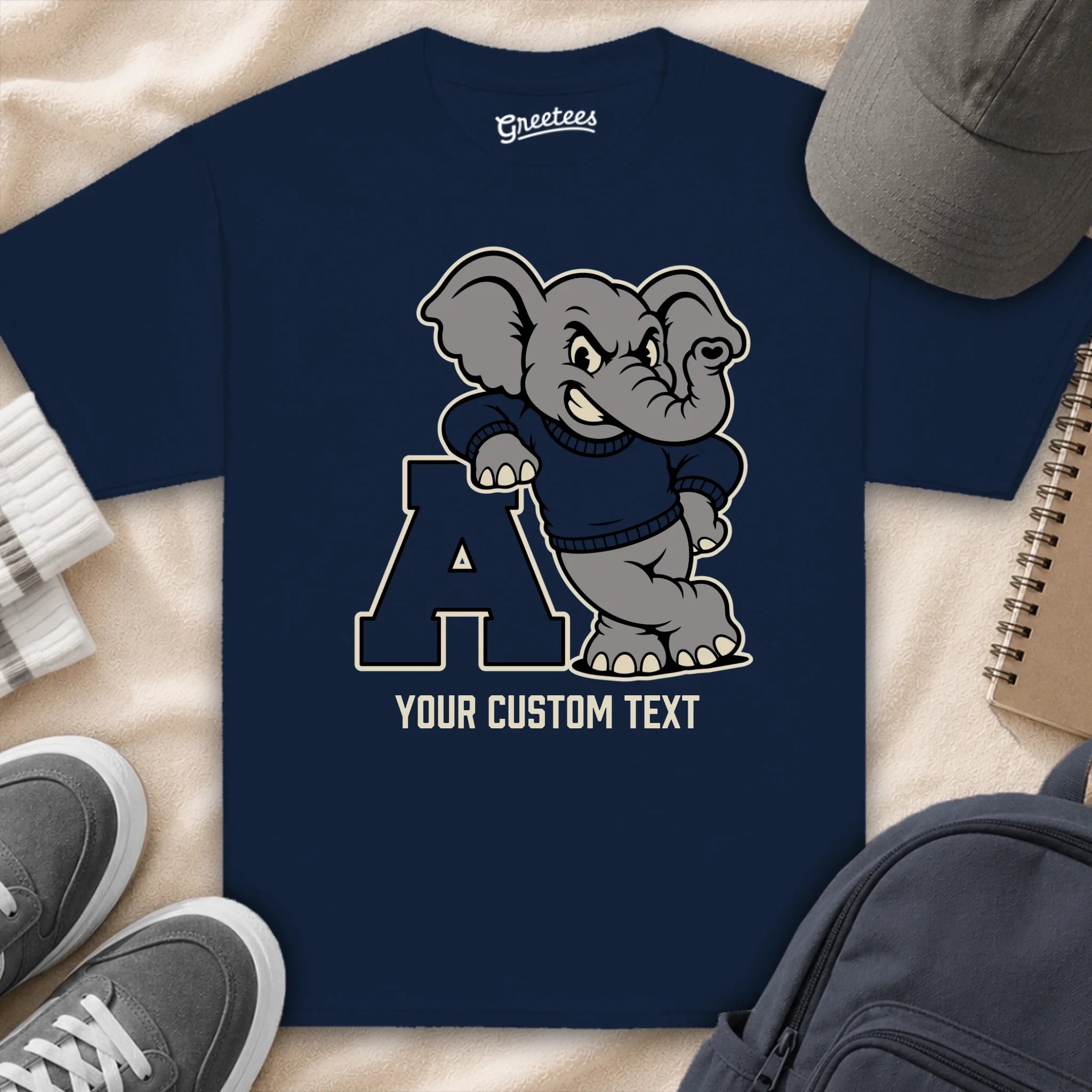 kidstee-1780938771759-navy