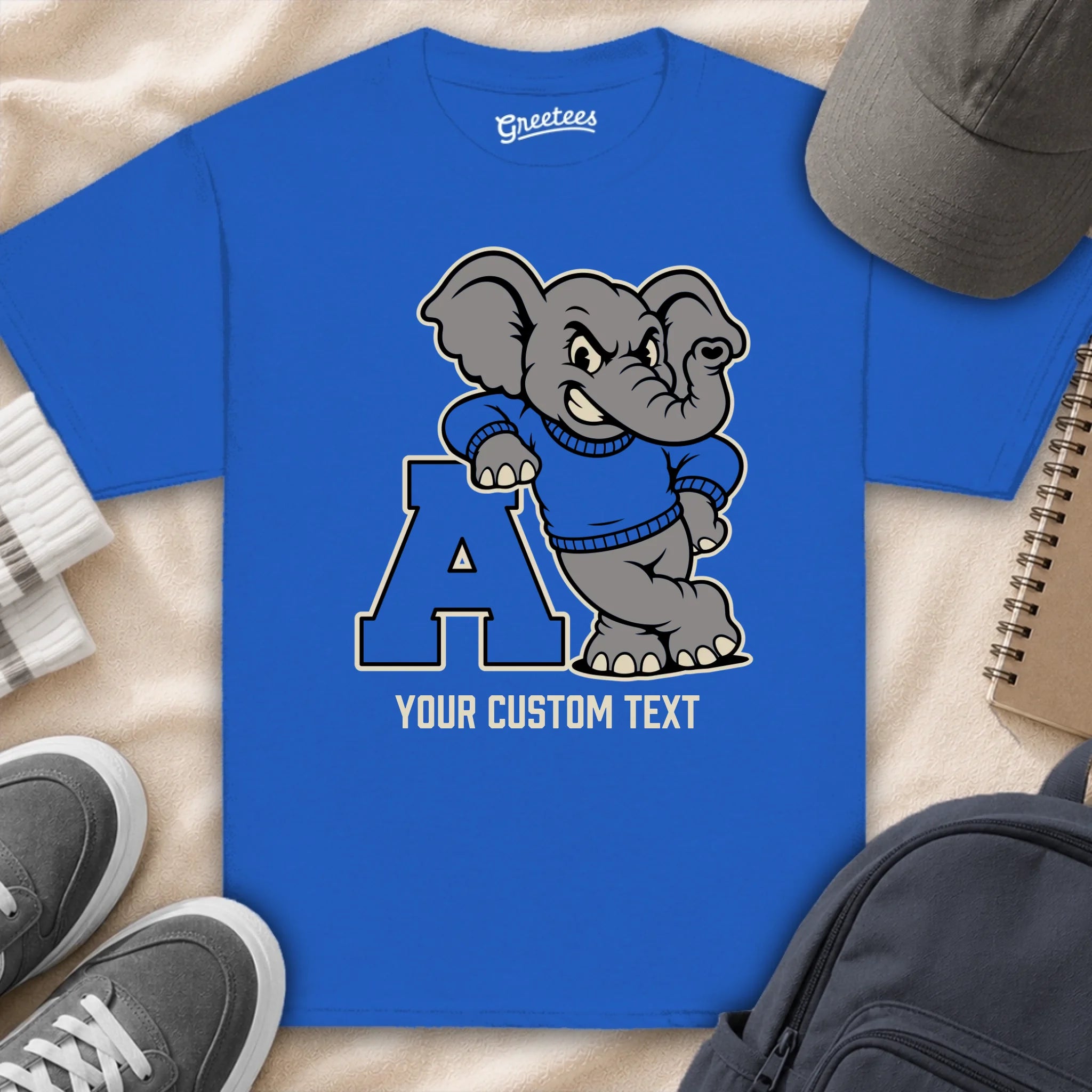 kidstee-1780938774927-royal