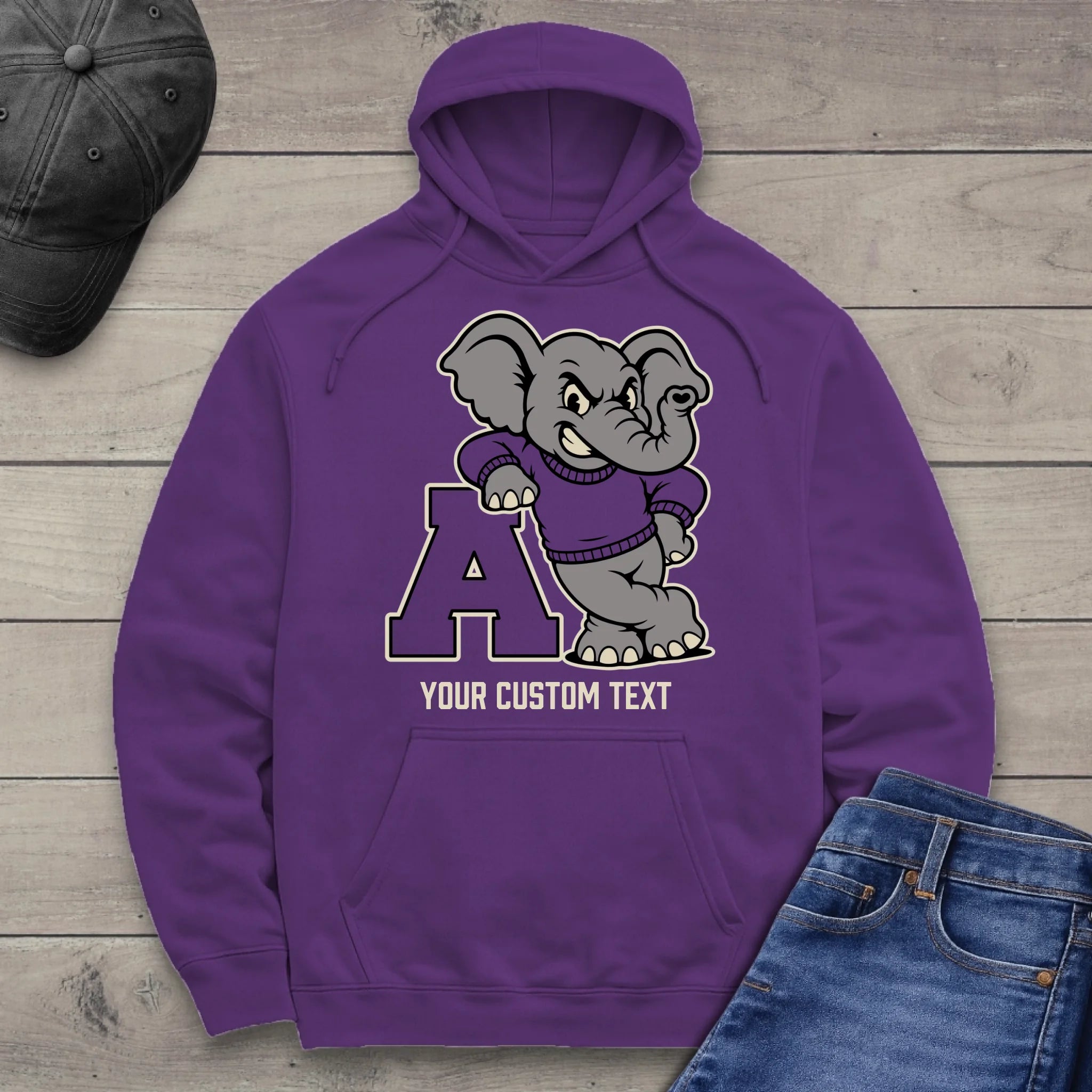 show1st-Hood-purple