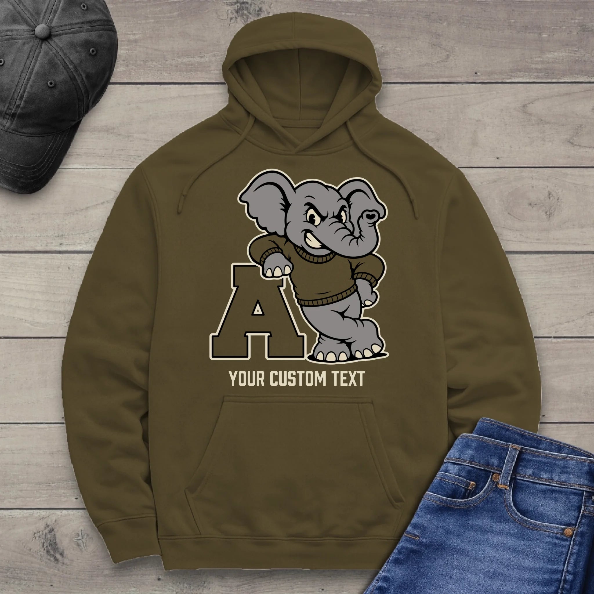 show1st-Hood-military