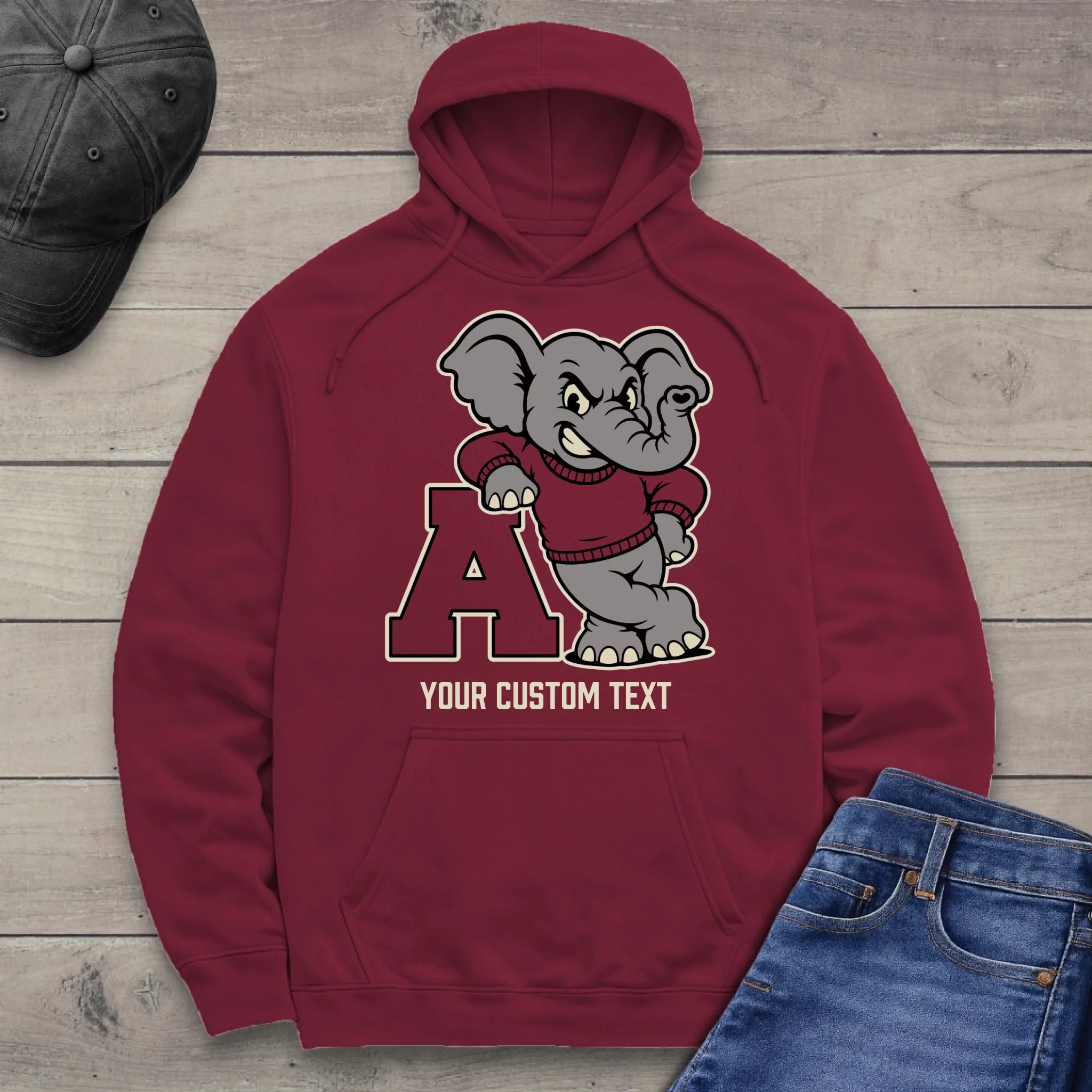 show1st-Hood-maroon