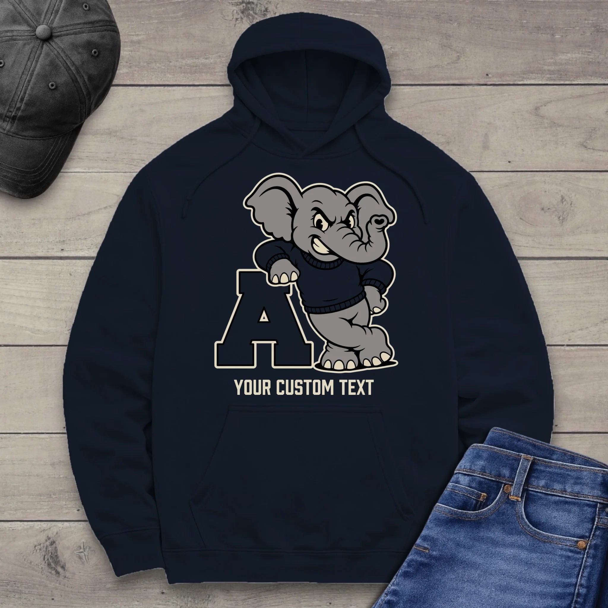 show1st-Hood-navy