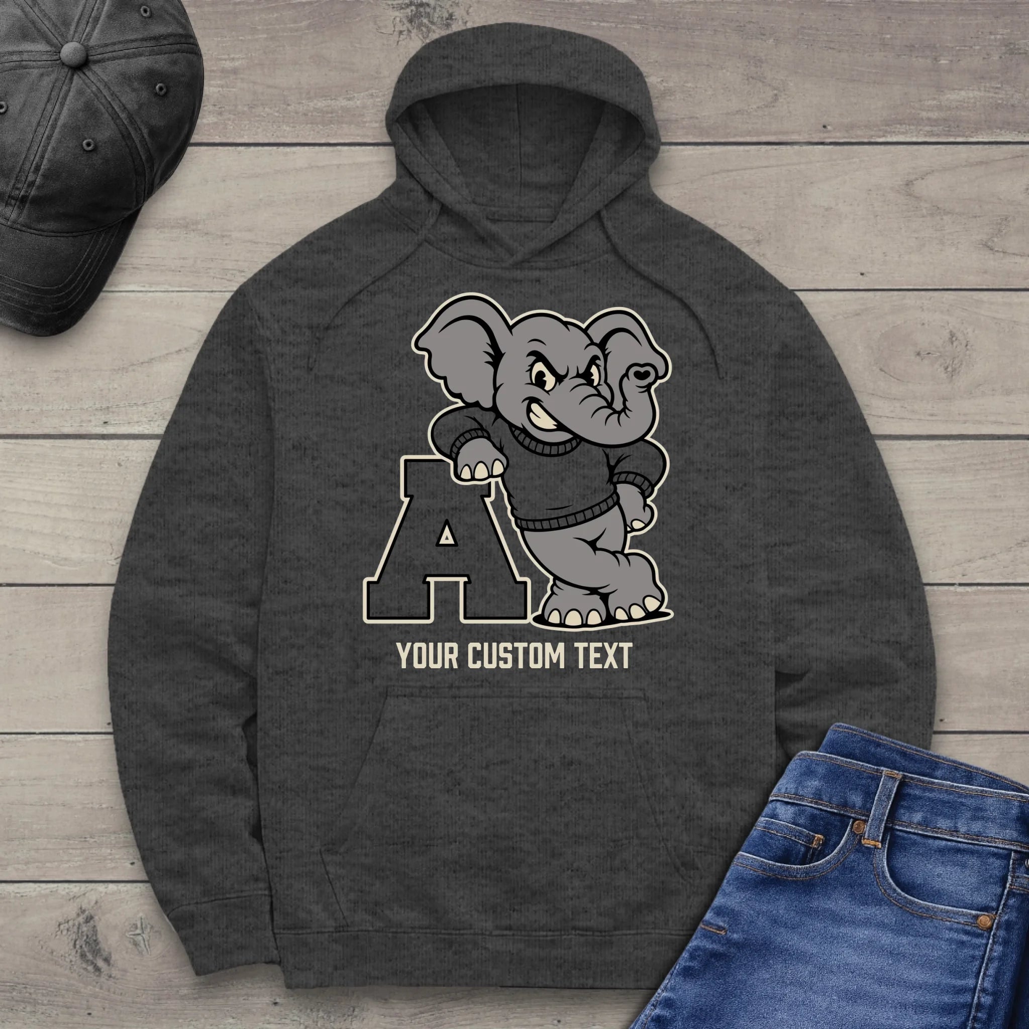 MascotCrewMockup-hood-charHthr