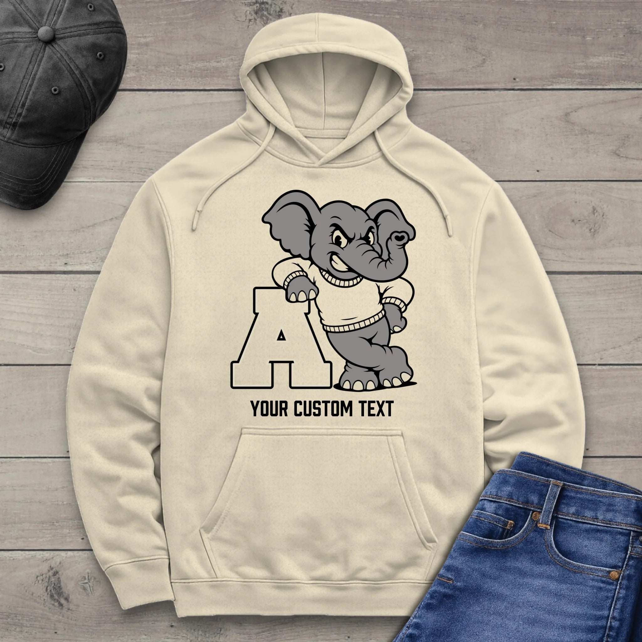 MascotCrewMockup-hood2