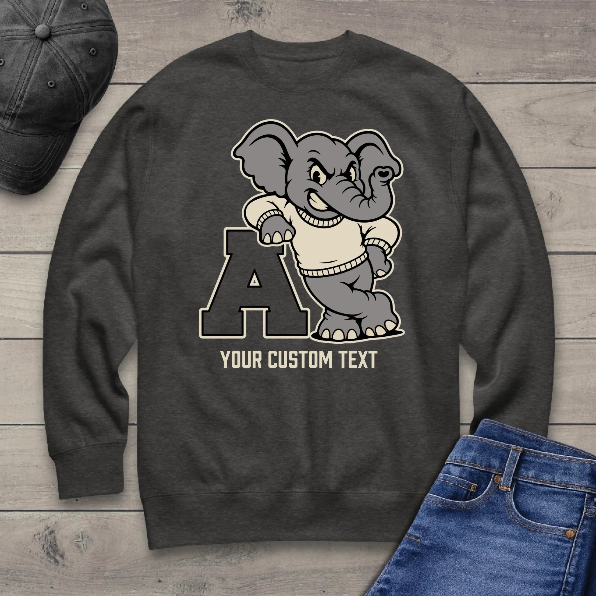 MascotCrewMockup-crew-charHthr