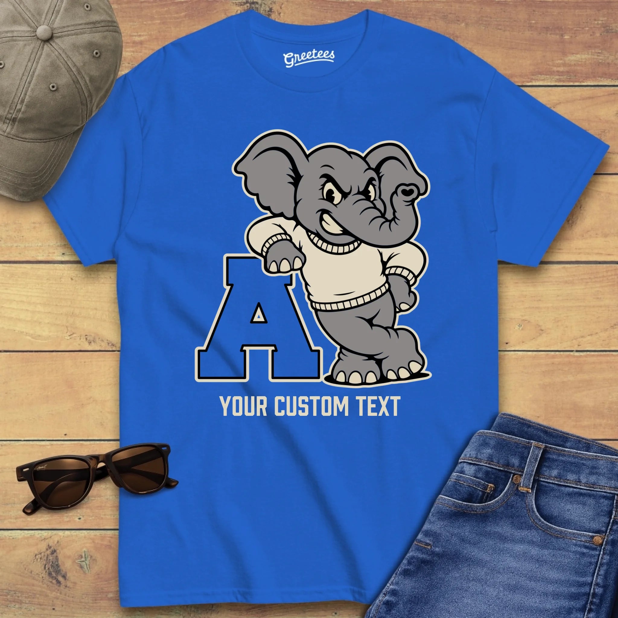 show1st-tee-royal