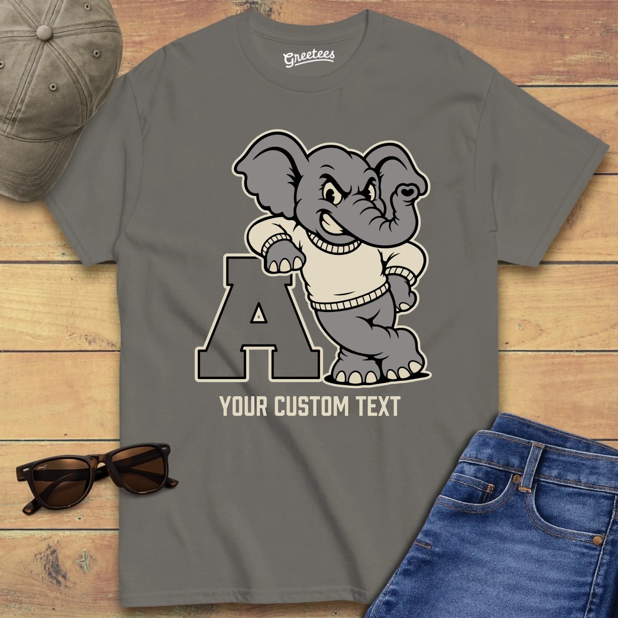show1st-tee-charcoa;