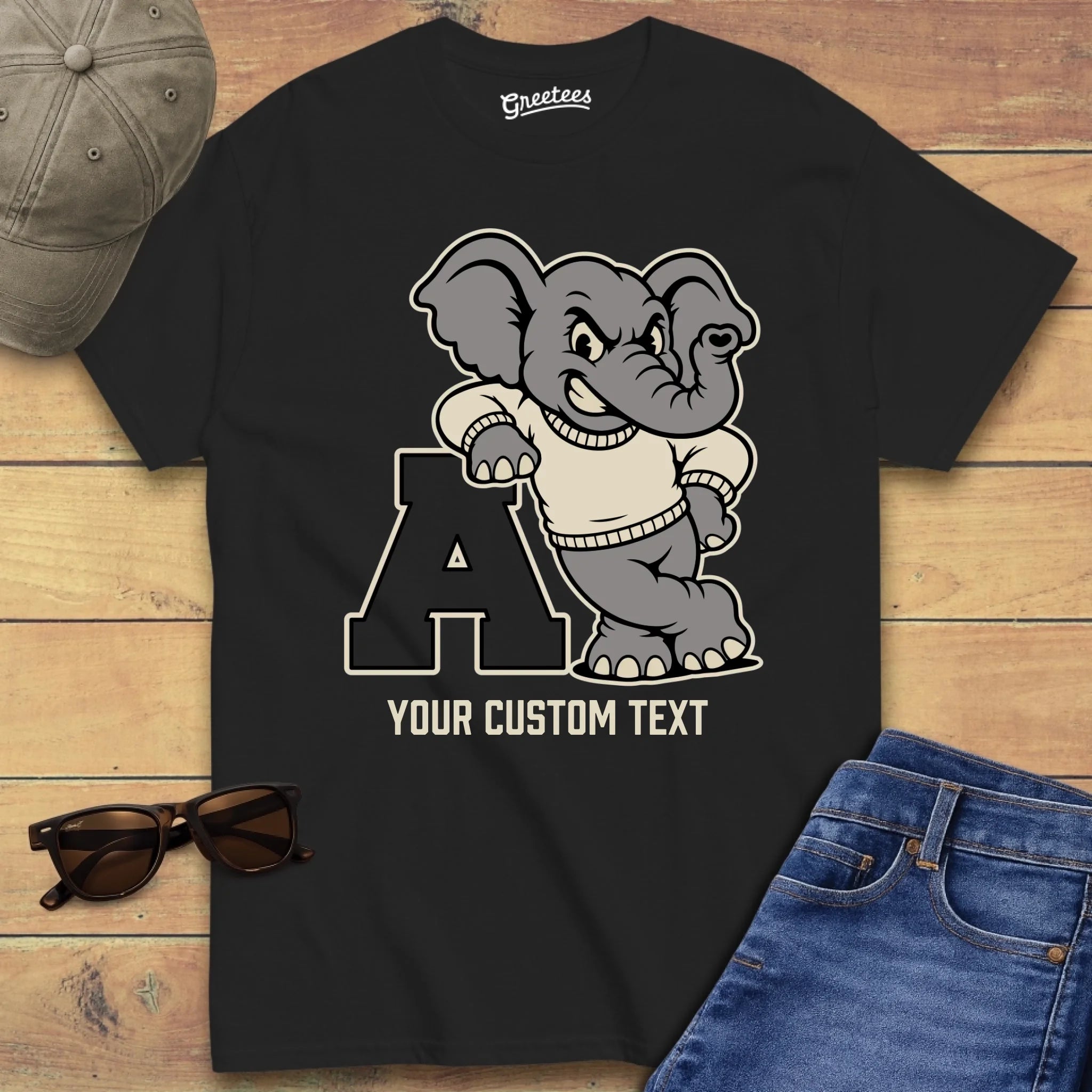 show1st-tee-black;