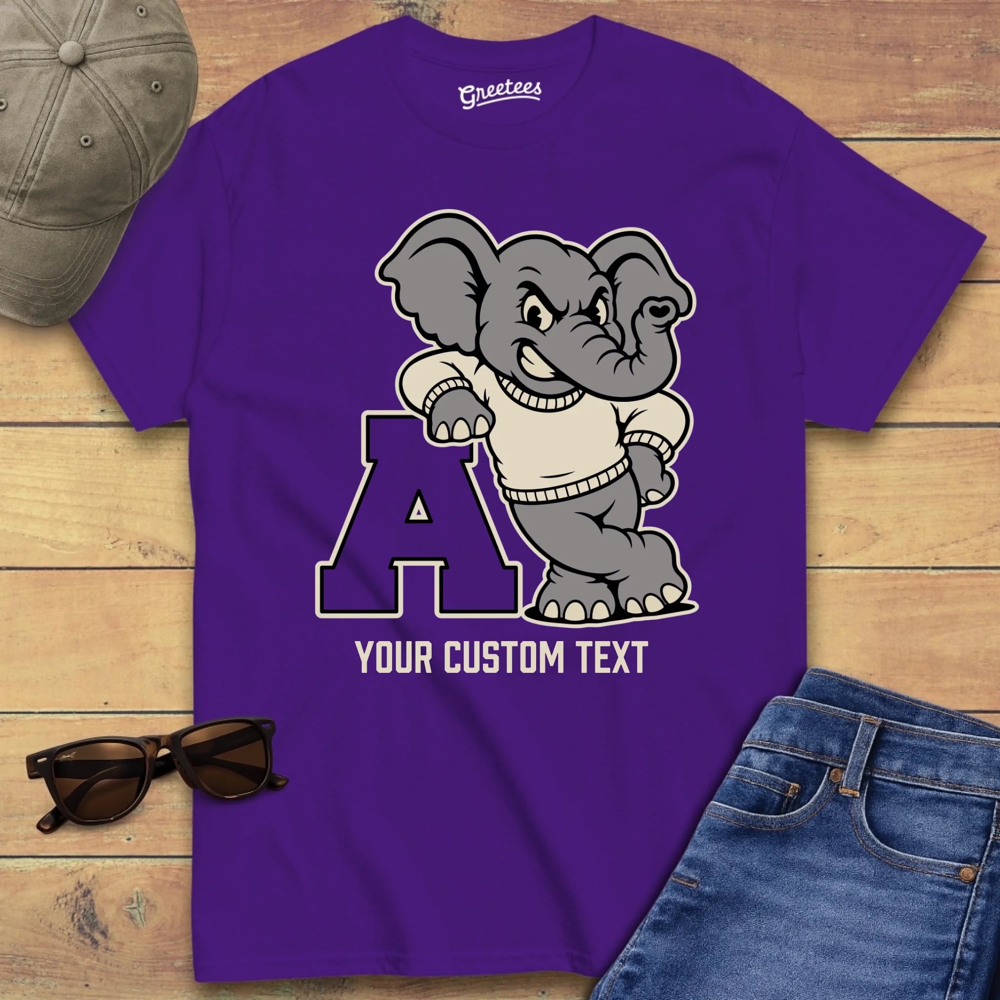 show1st-tee-purple
