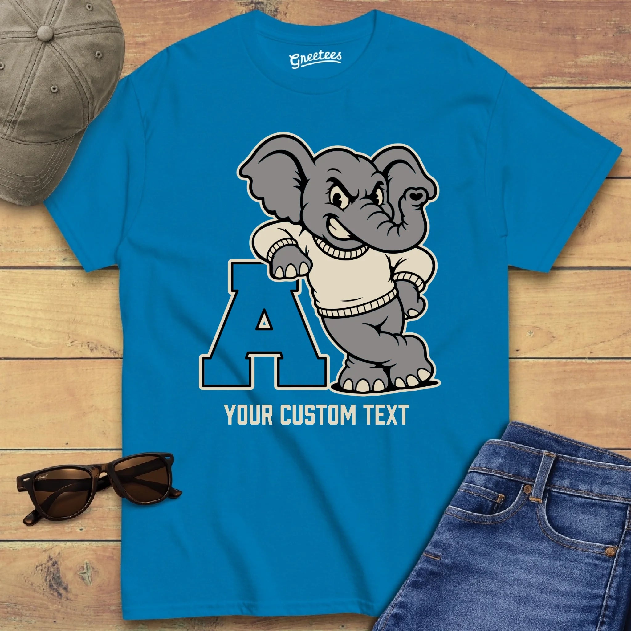 show1st-tee-sapphire