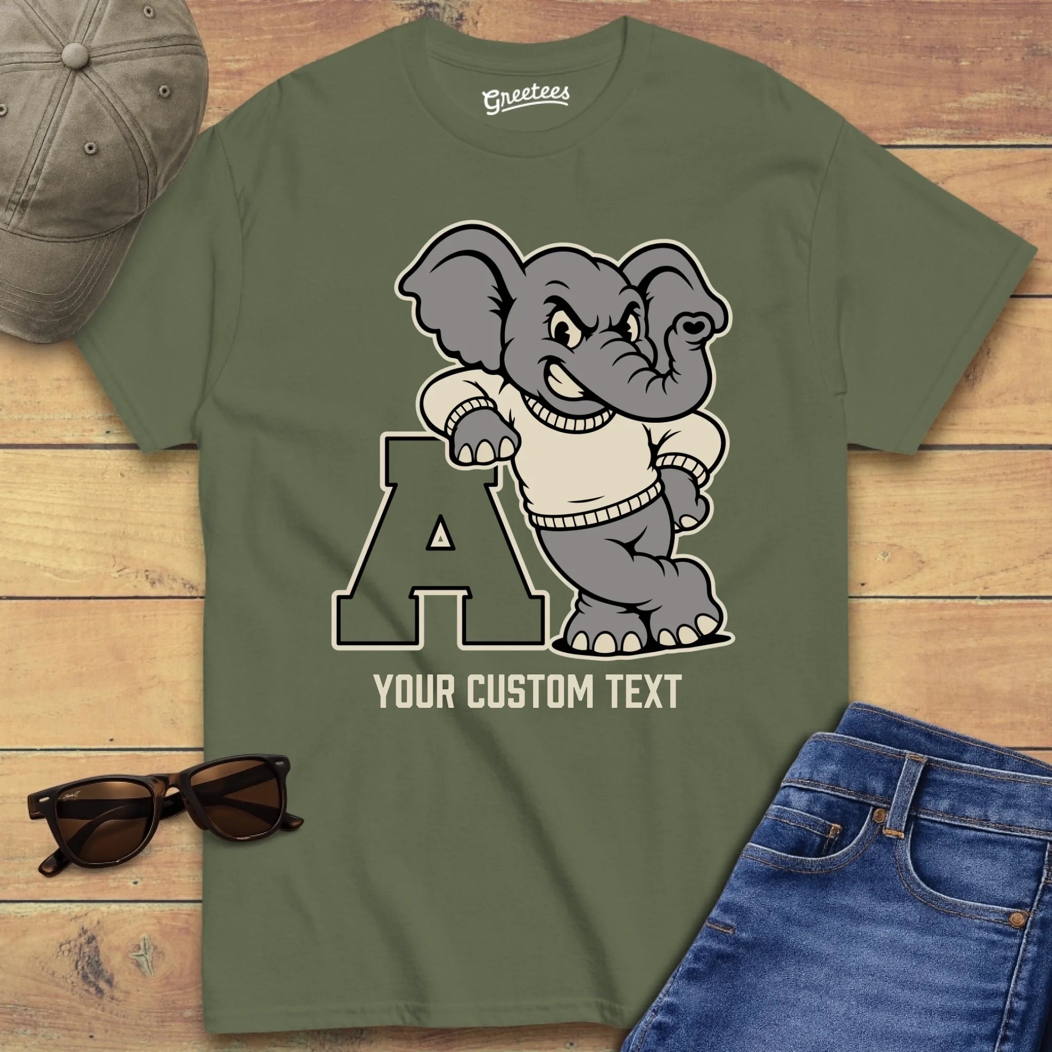 show1st-tee-military