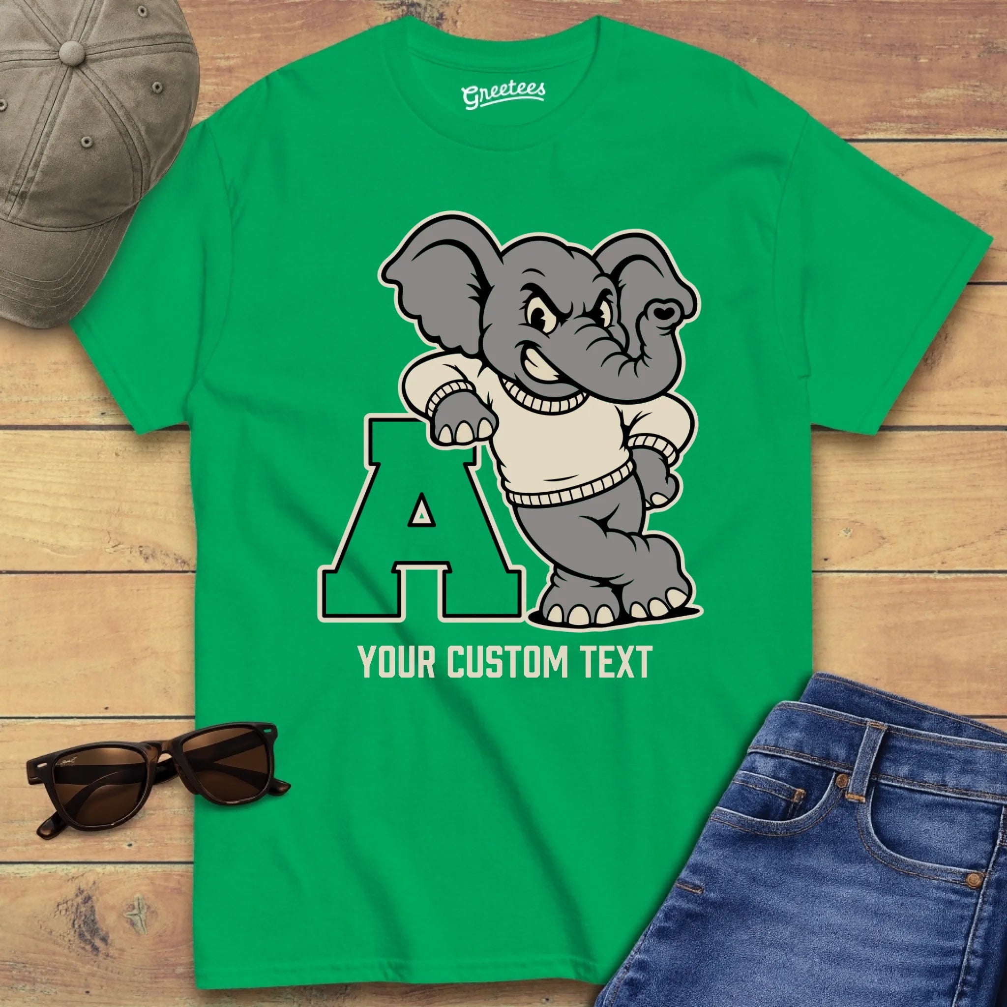 show1st-tee-irish