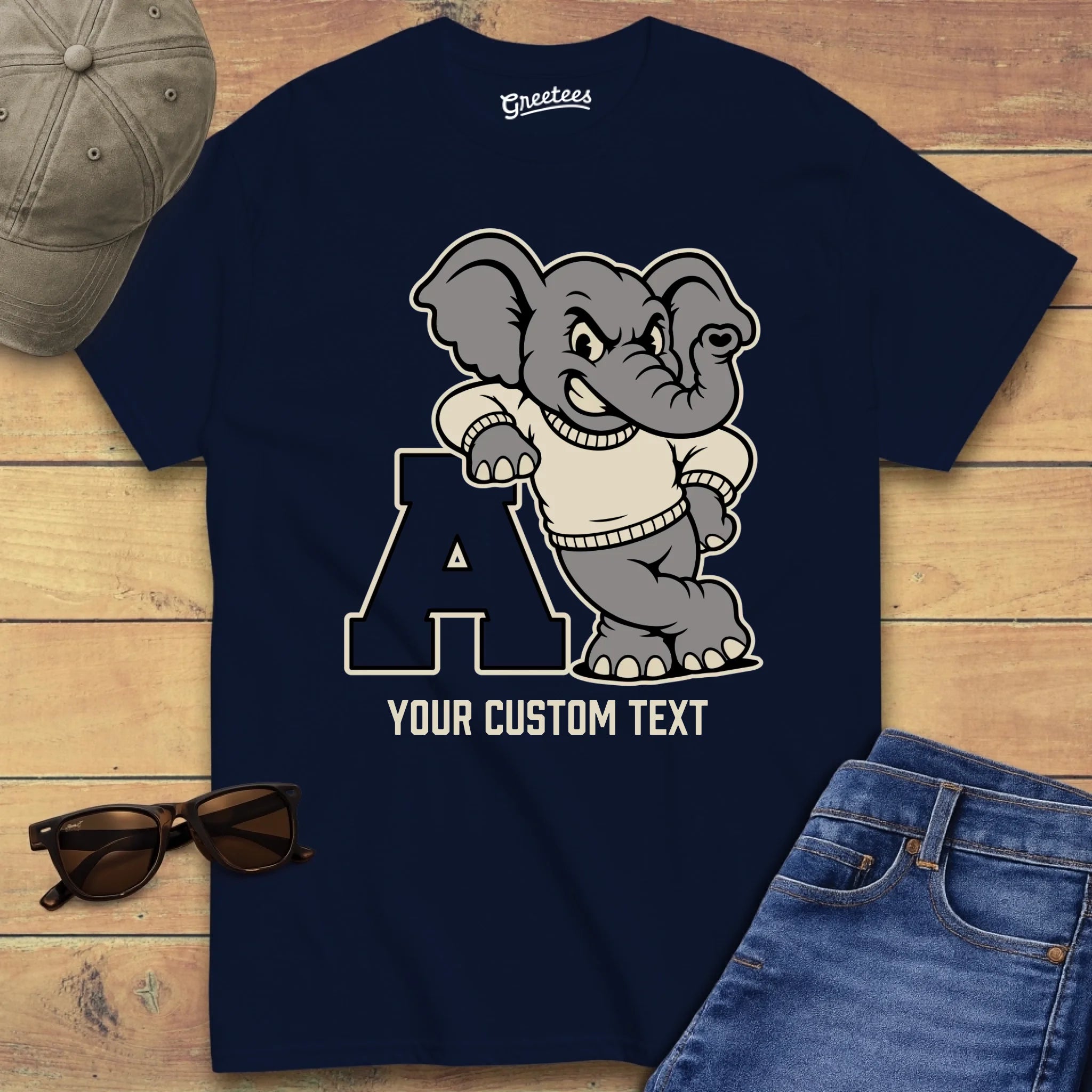 show1st-tee-navy