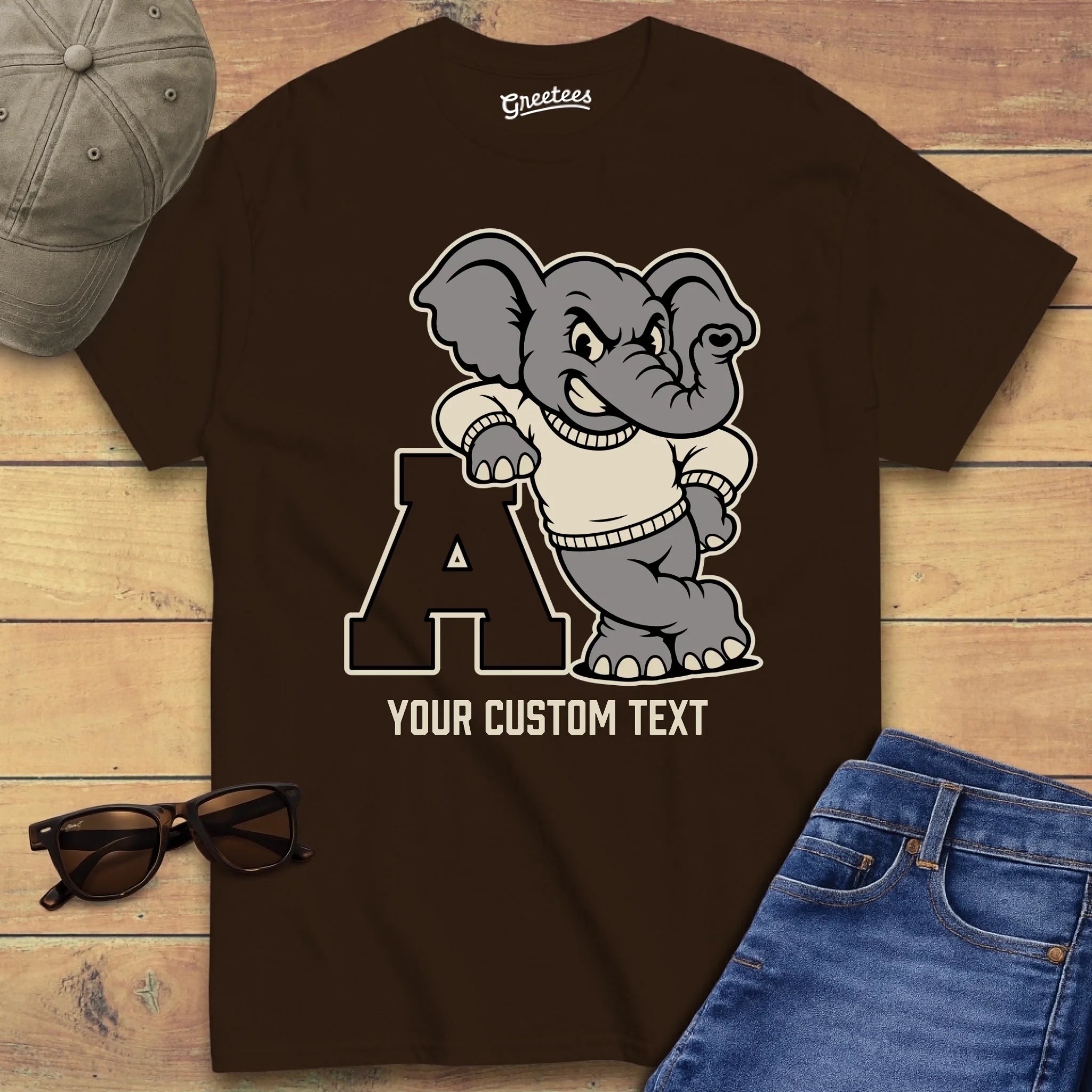 show1st-tee-chocolate