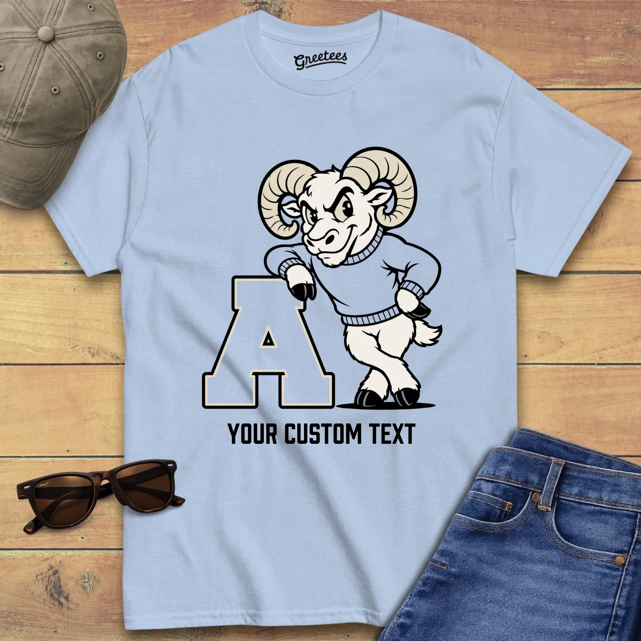 show1st-tee-ltblue