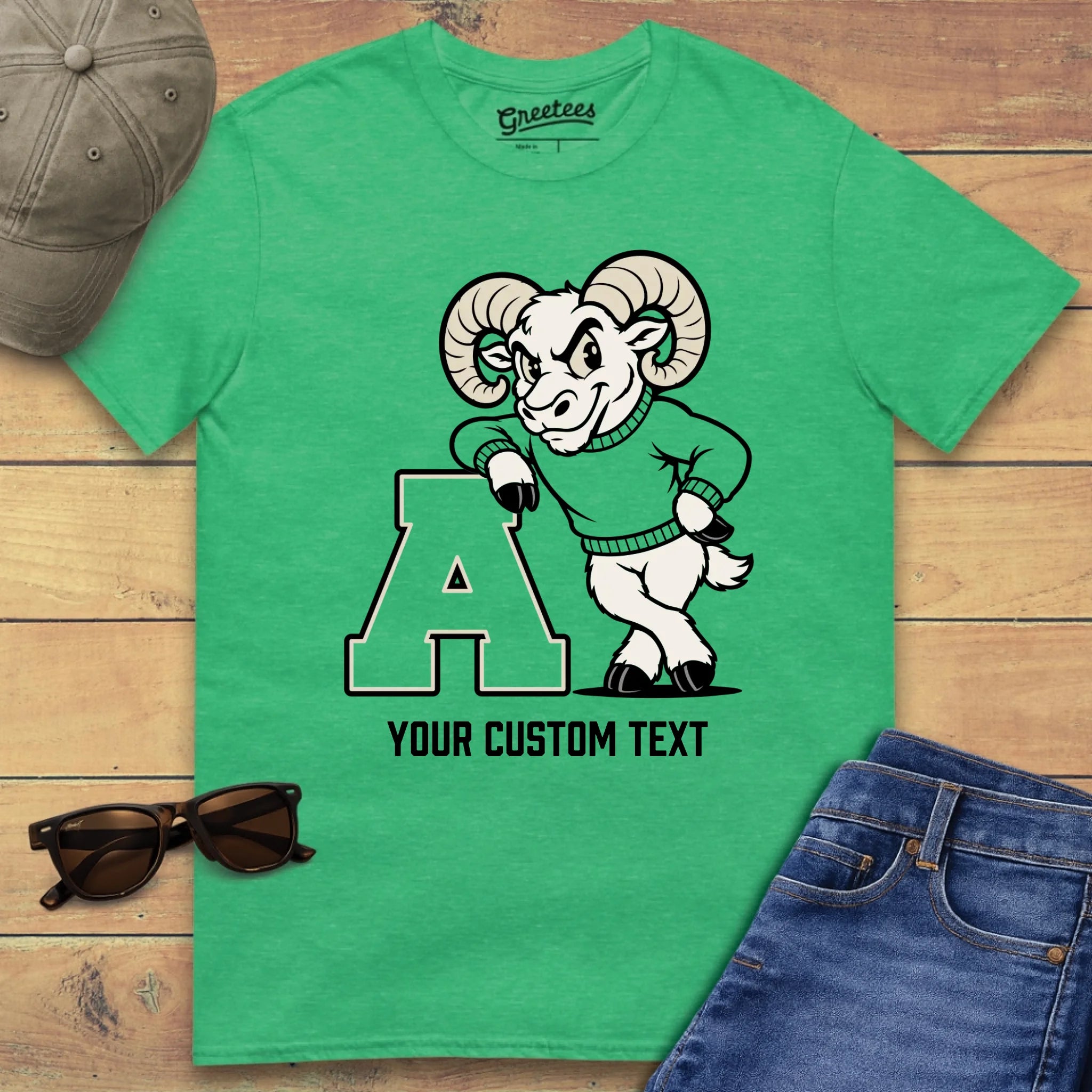 MascotTeeMockups-1080x1080-HthrIrish