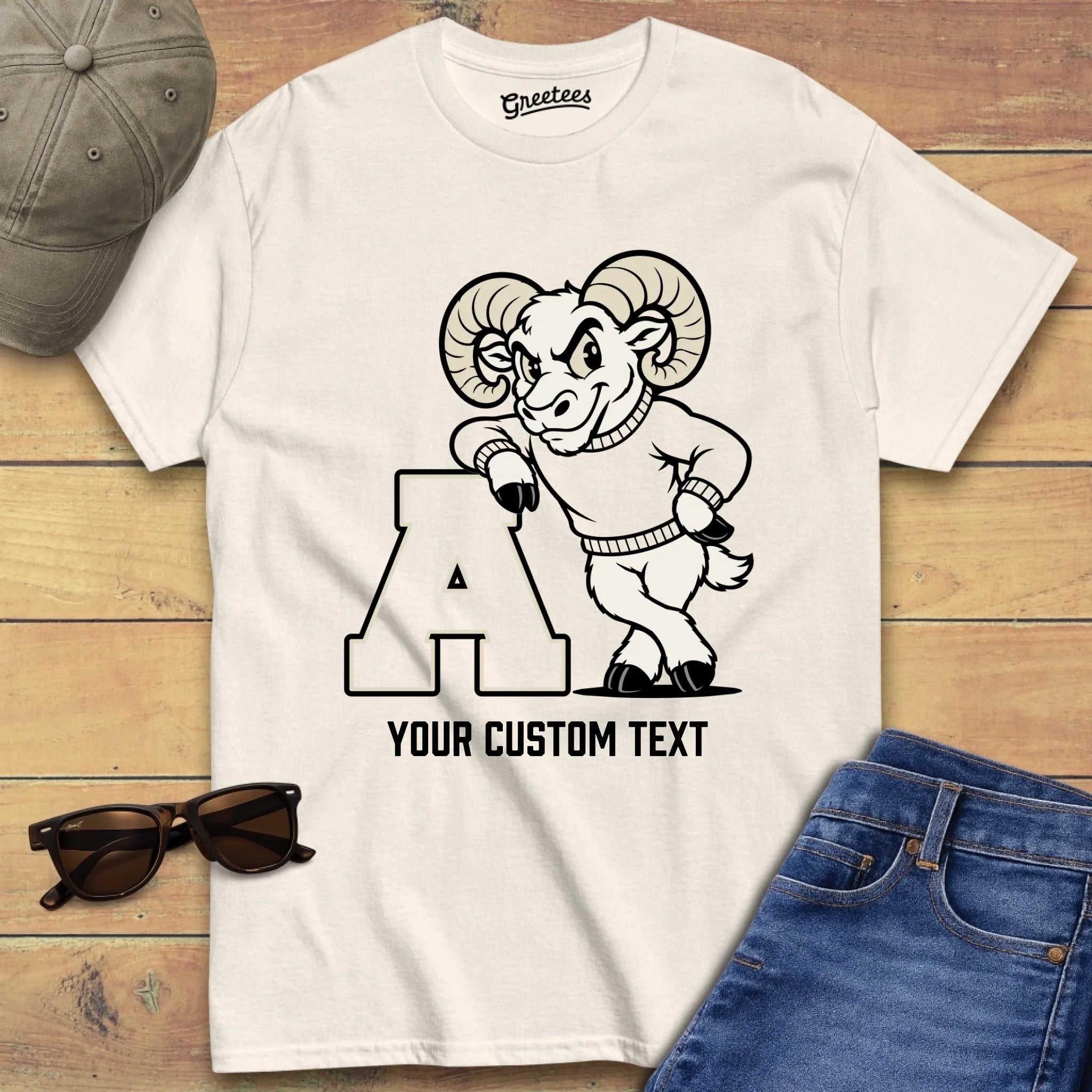 show1st-tee-matural