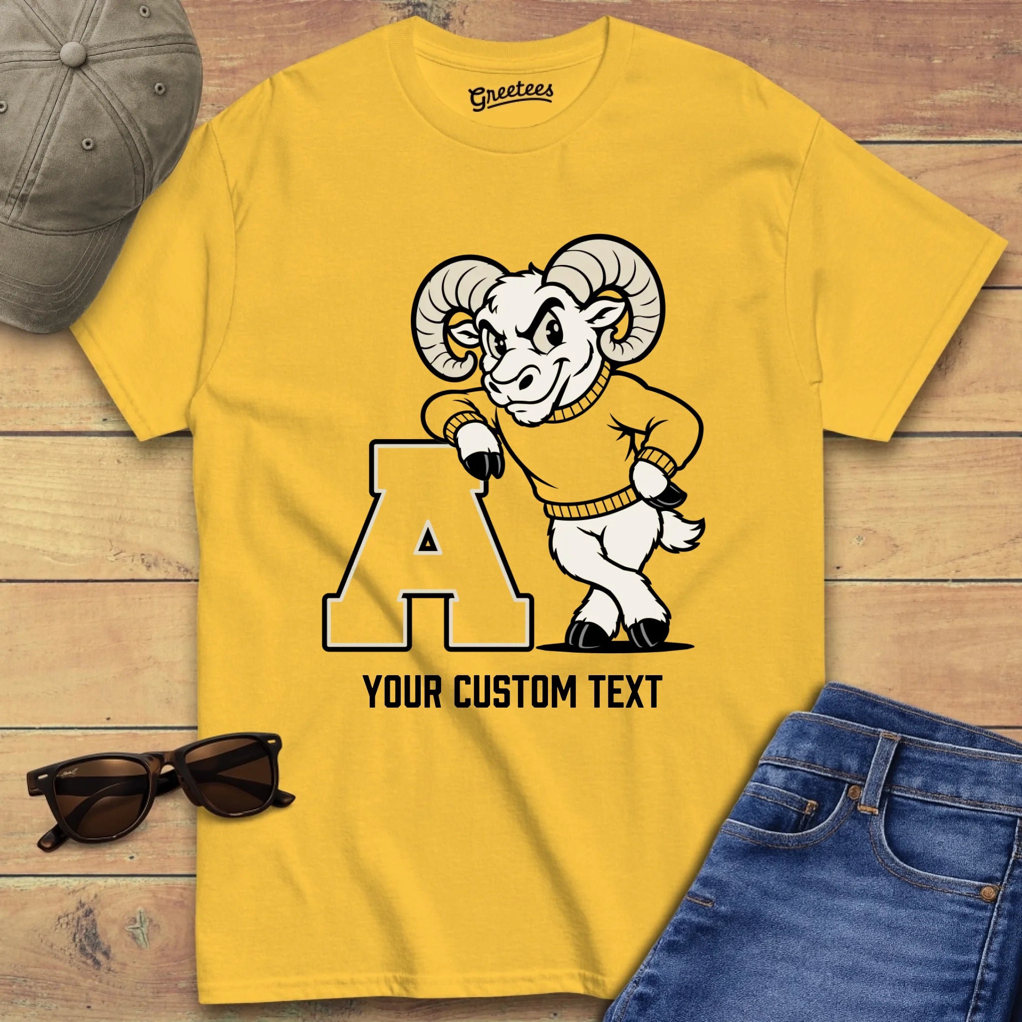 show1st-tee-daisy