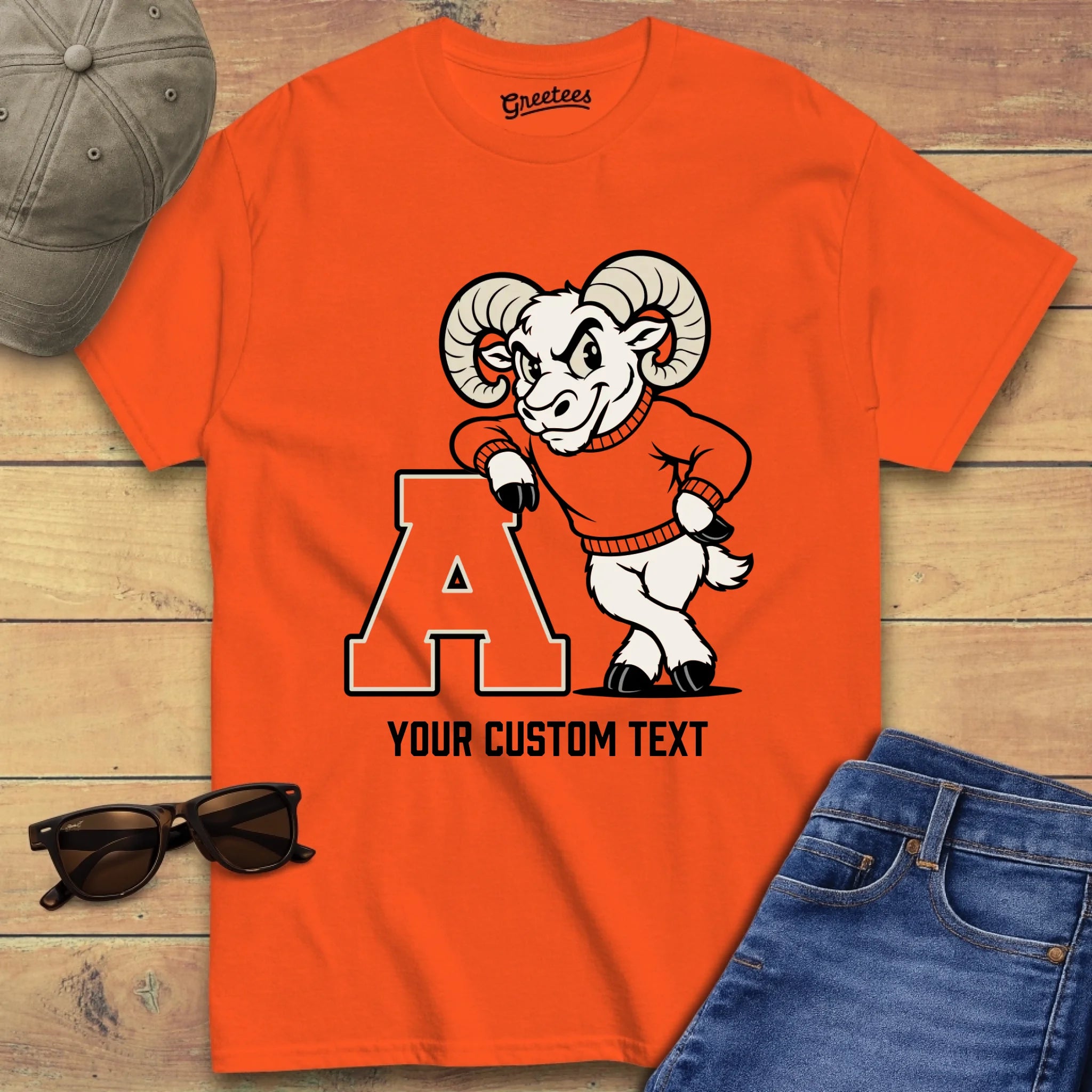 show1st-tee-orange