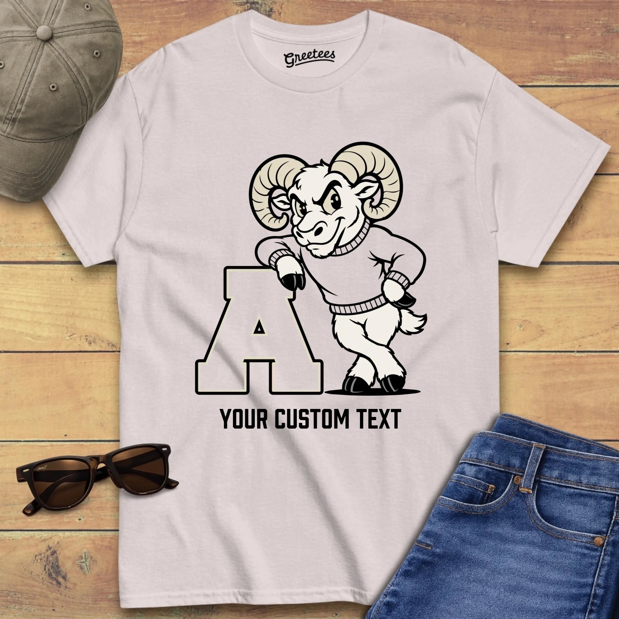 show1st-tee-icegrey
