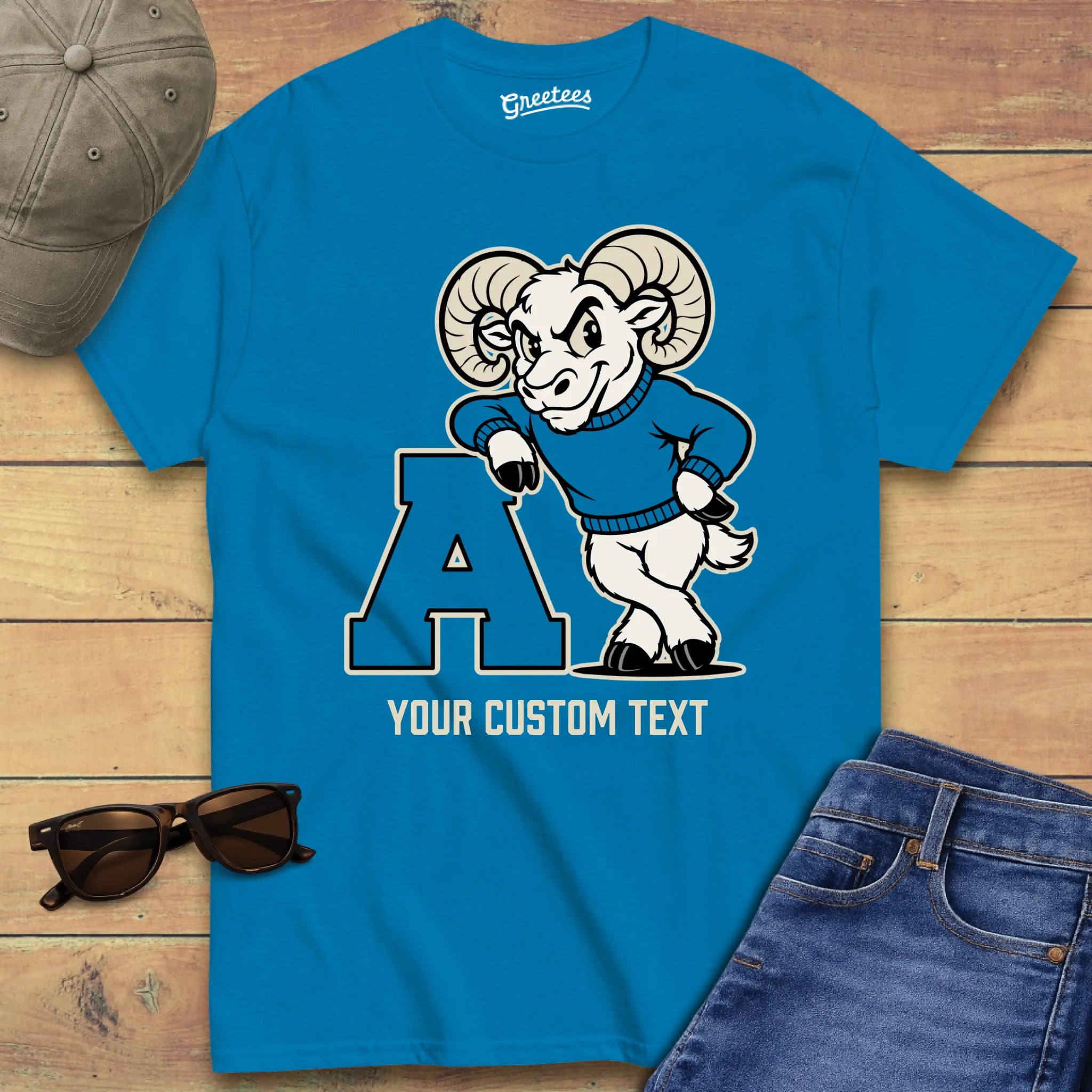 TeeMockupsCustom-1080x1080-darks2