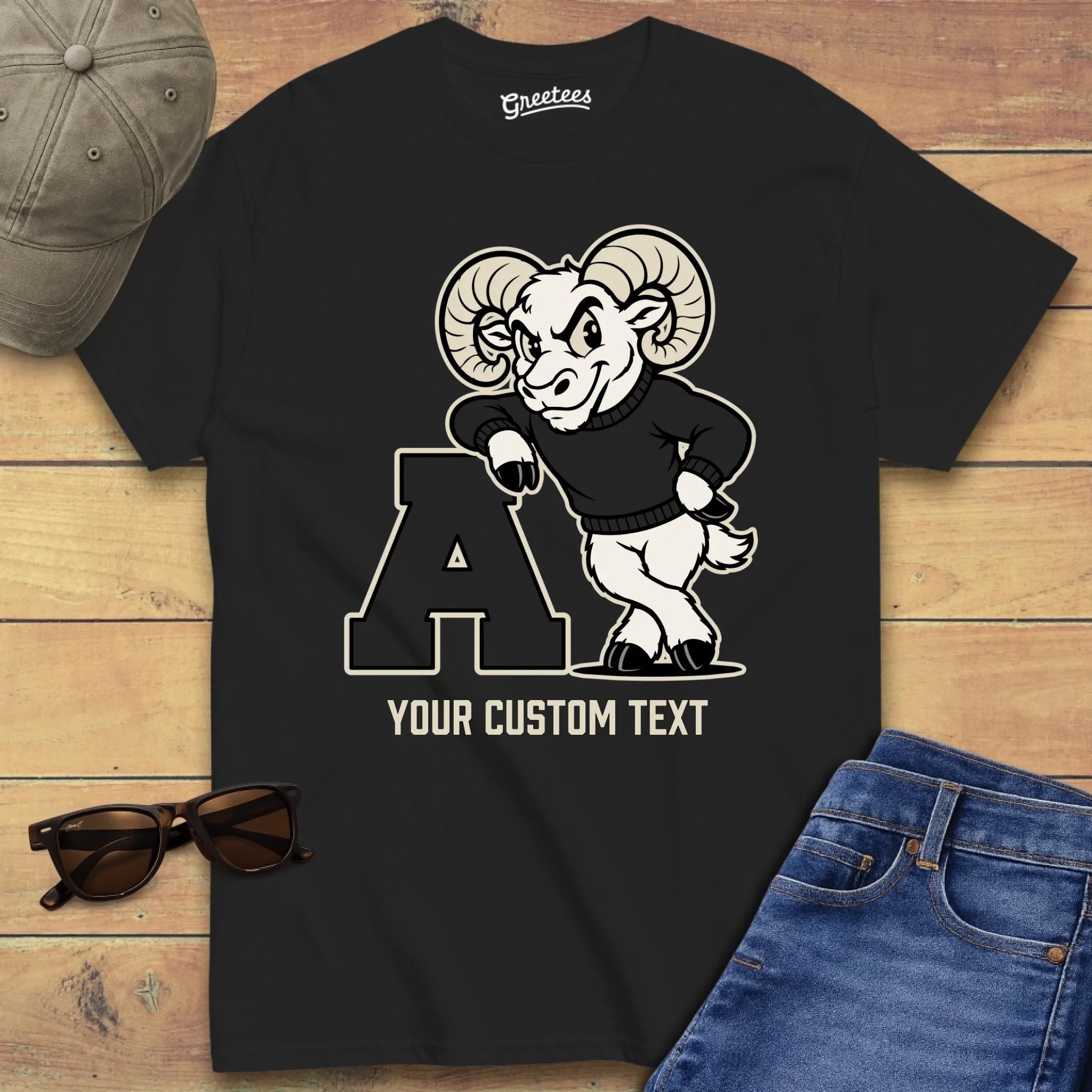 show1st-tee-black;