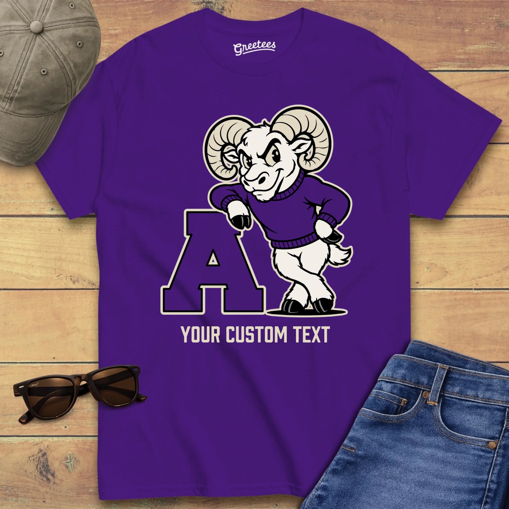 show1st-tee-purple