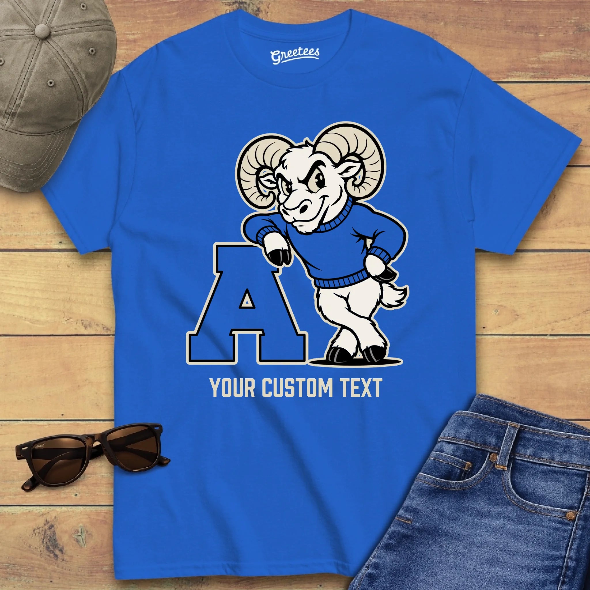 show1st-tee-royal