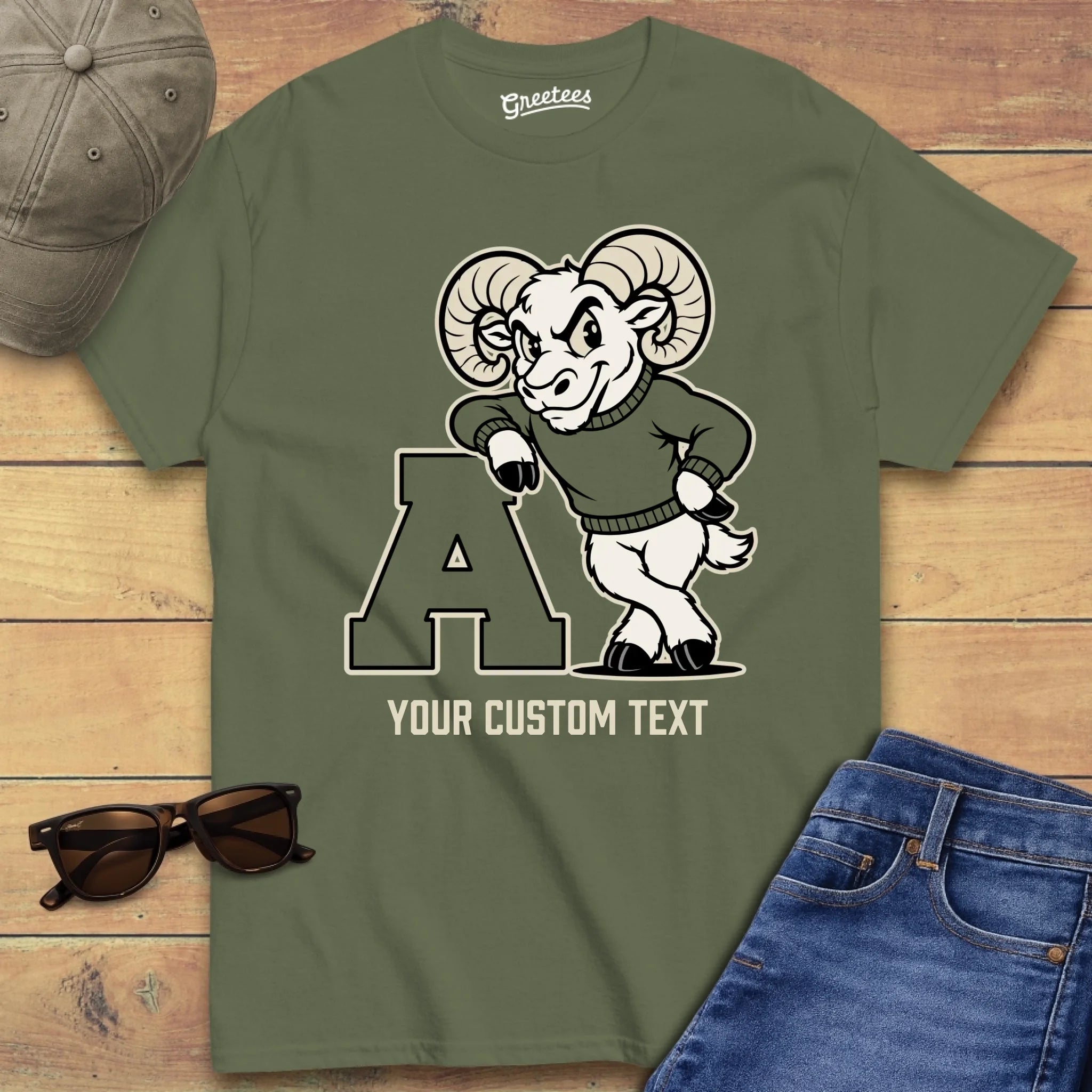 show1st-tee-military