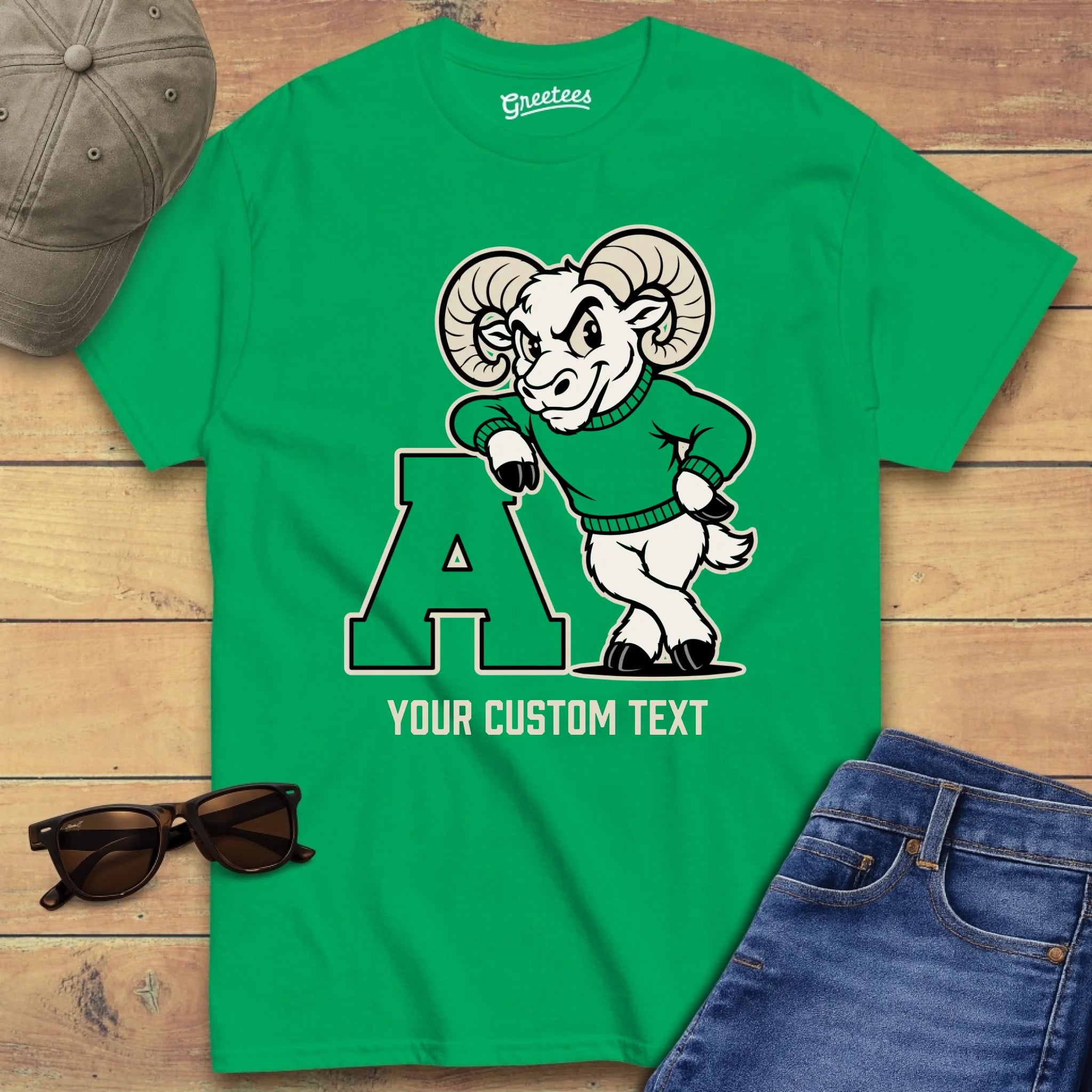 show1st-tee-irish