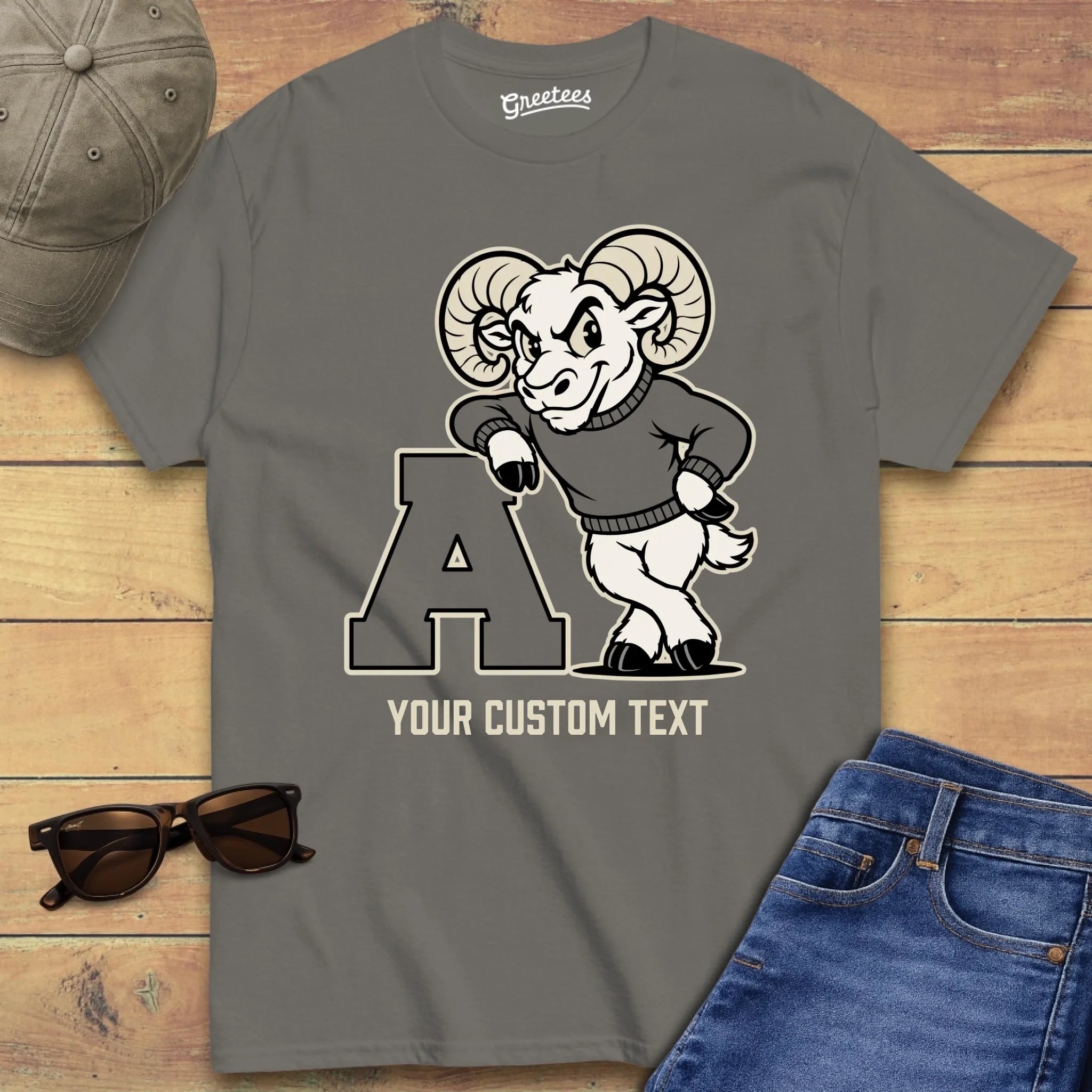 show1st-tee-charcoa;