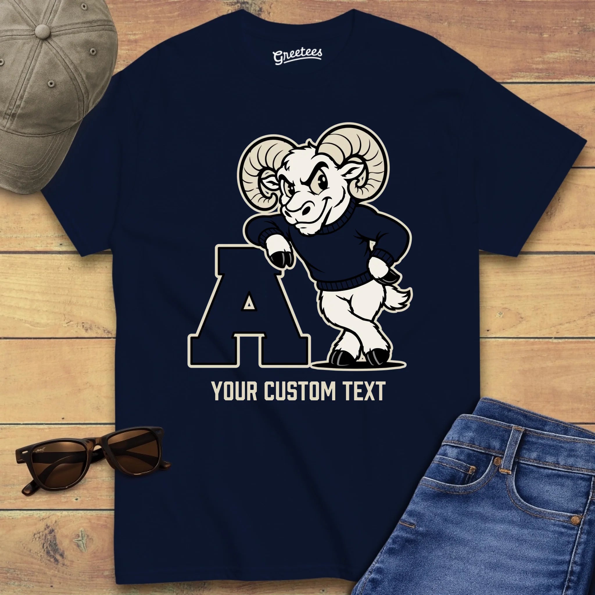 show1st-tee-navy