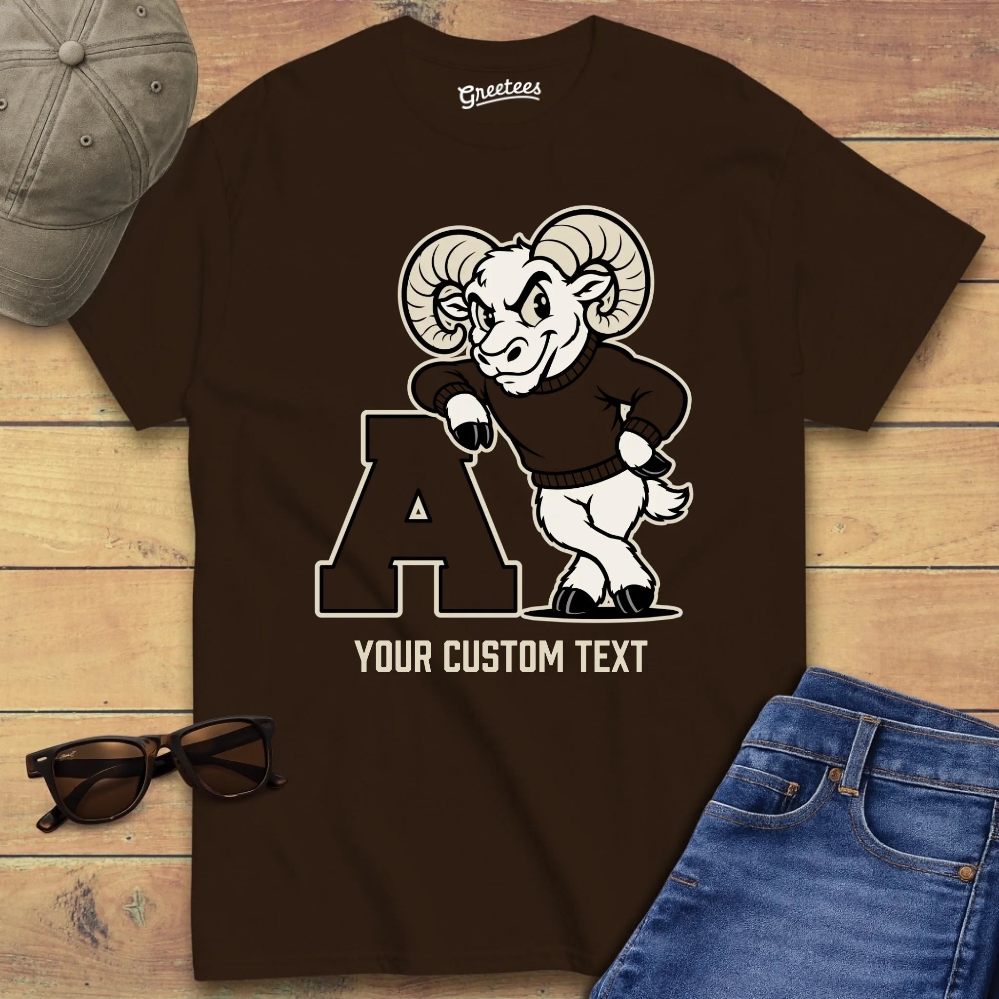 show1st-tee-chocolate