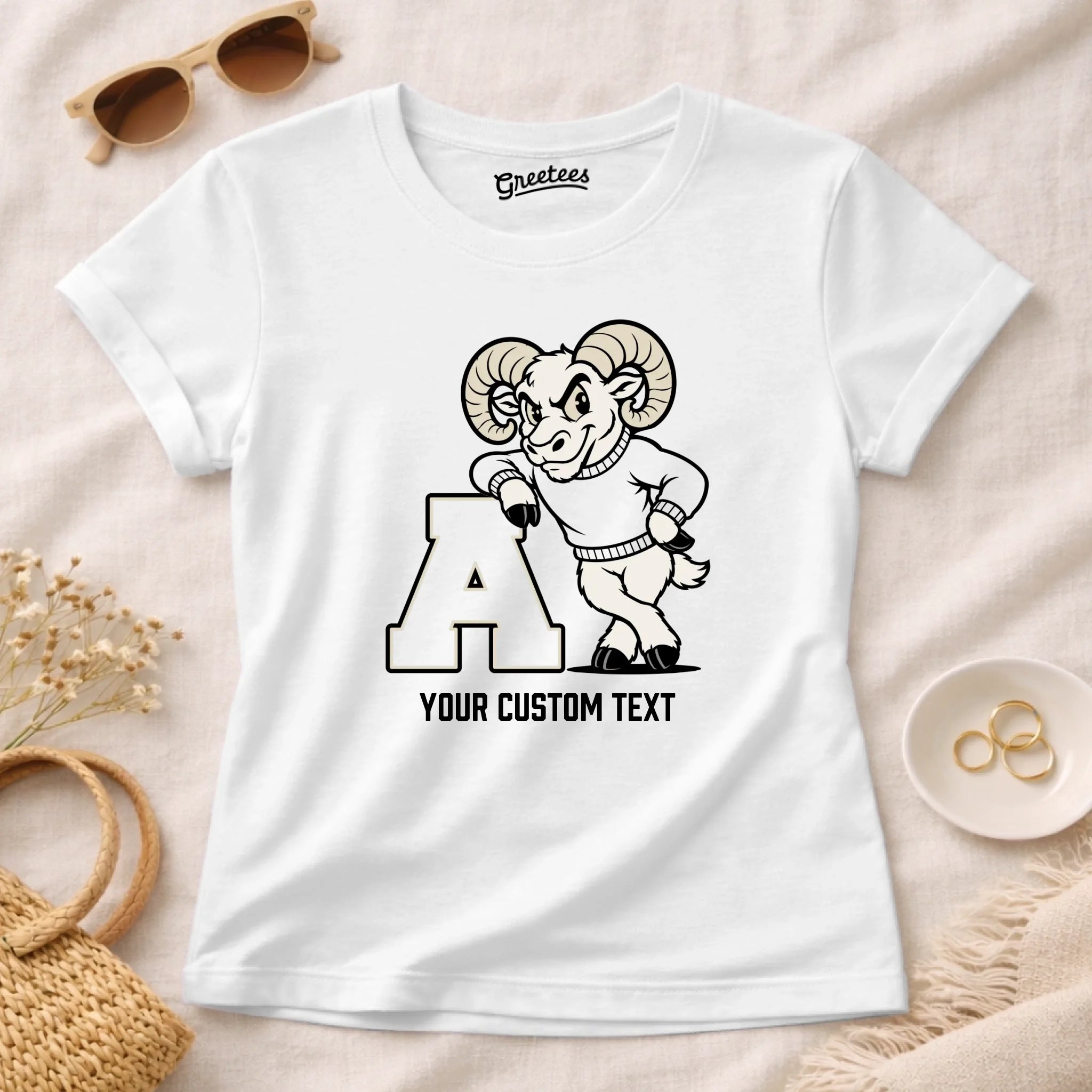 womenstee-1780938476780-white