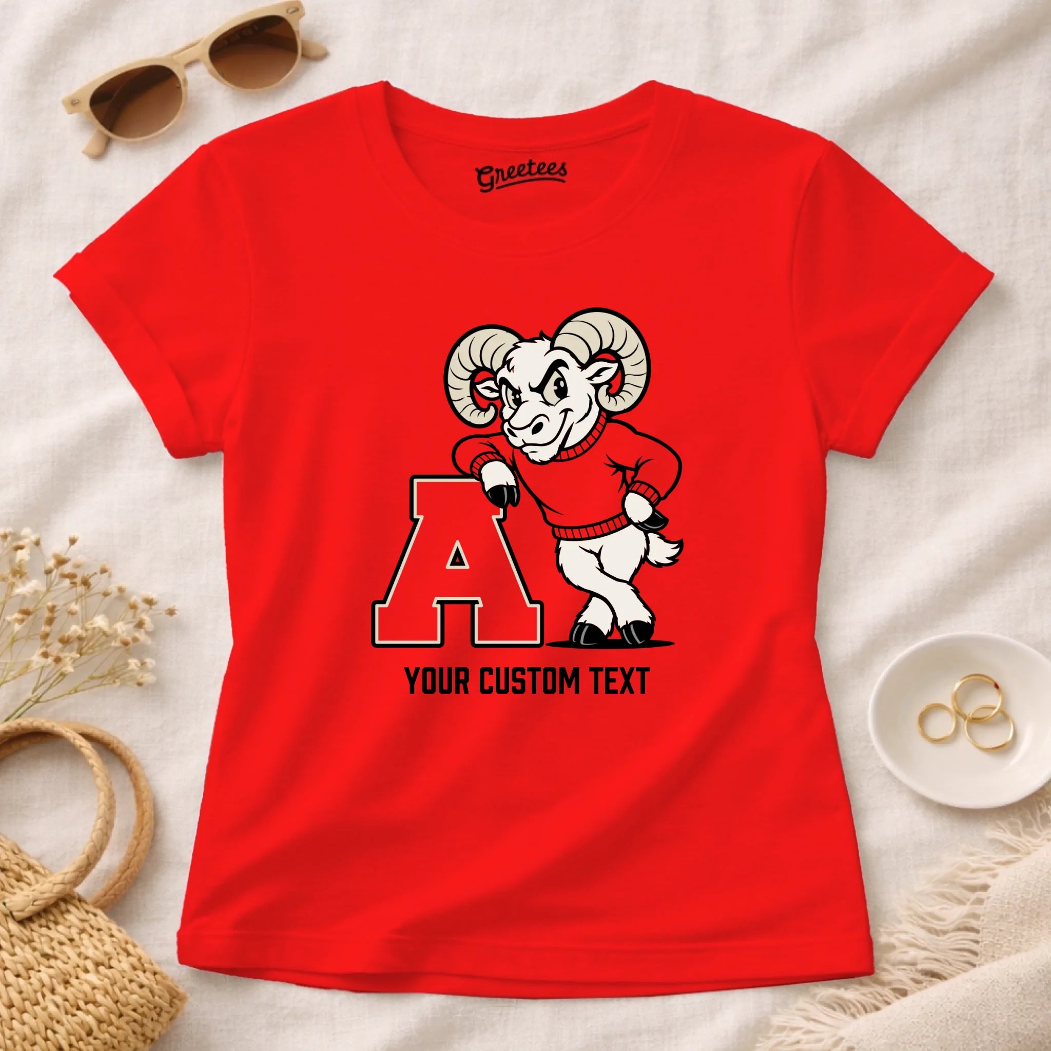 womenstee-1780938479814-red