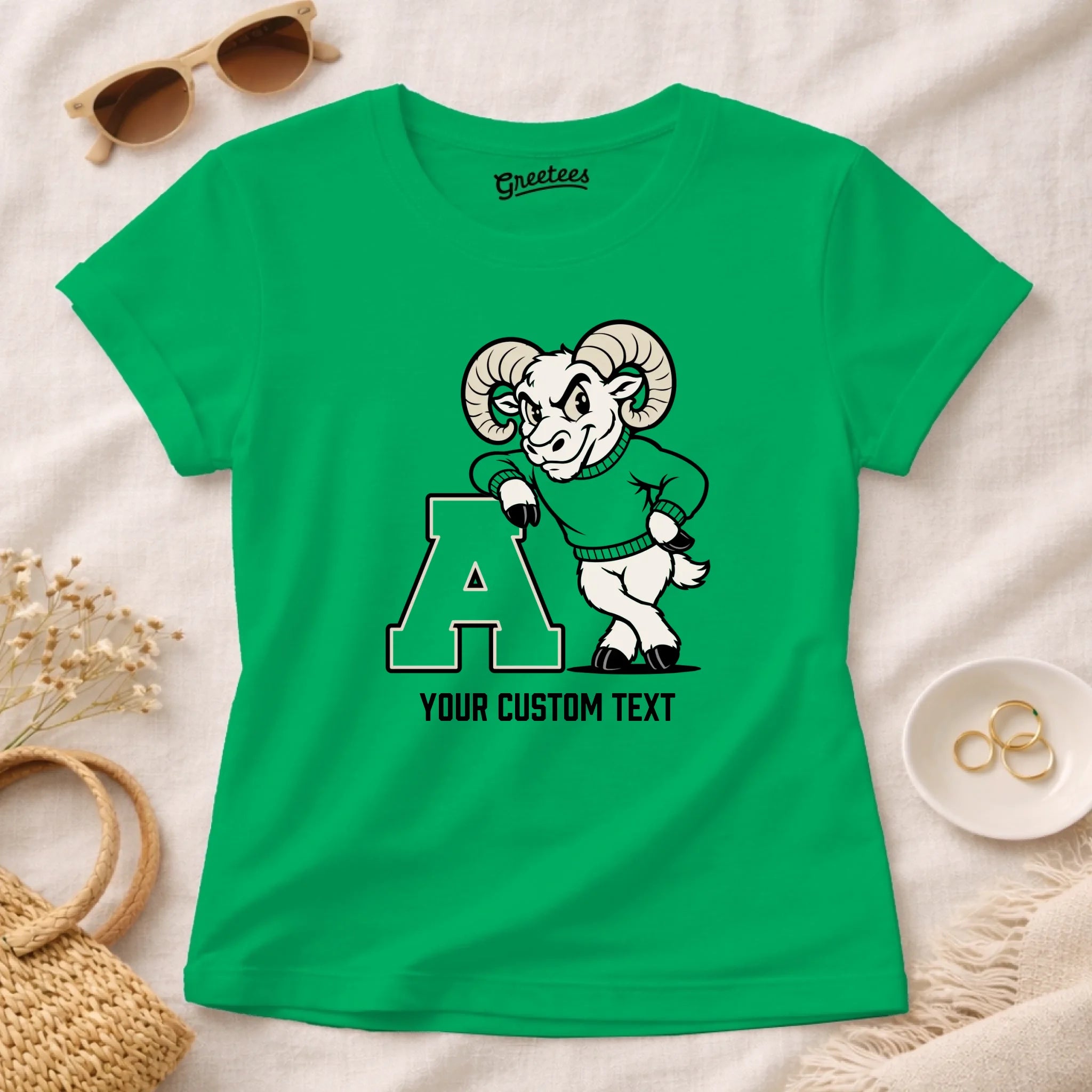womenstee-1780938483425-irish