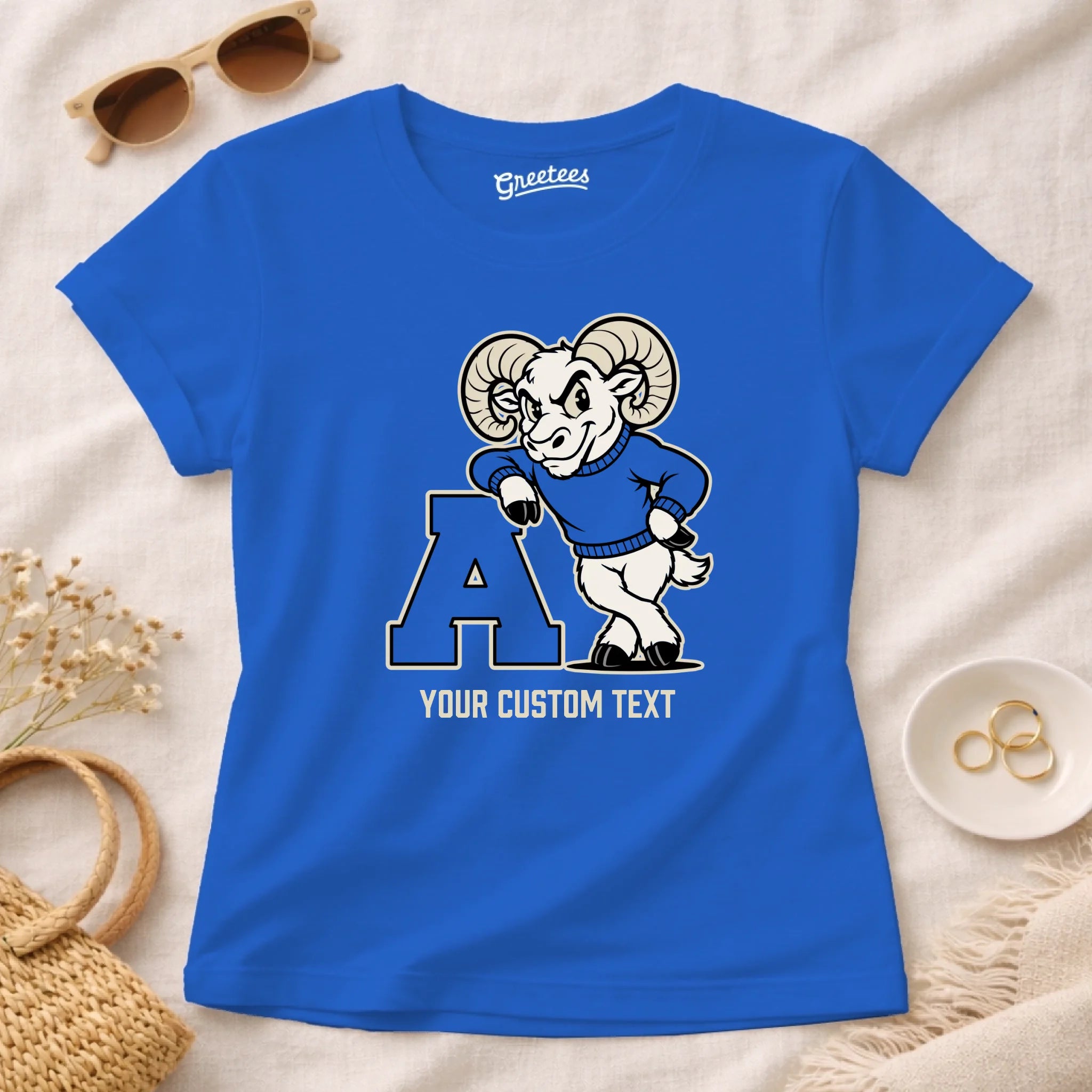 womenstee-1780938380430-royal