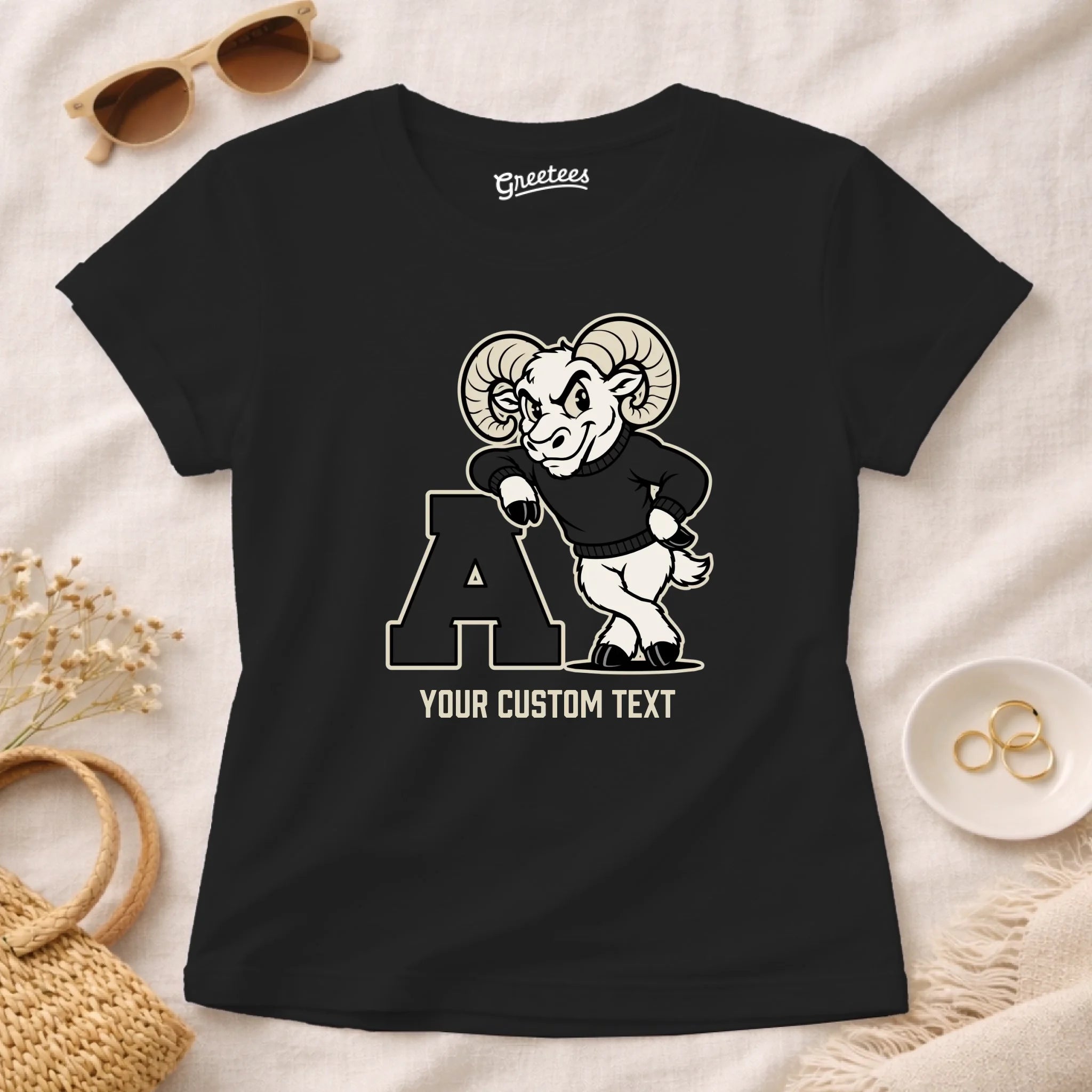 womenstee-1780938375580-black