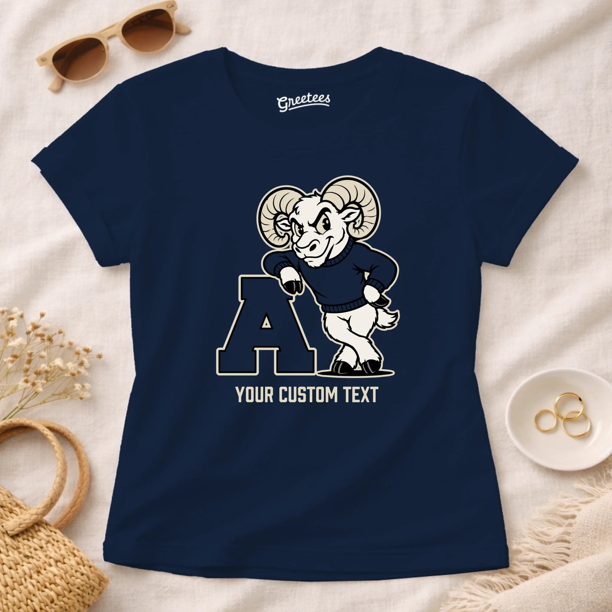 womenstee-1780938366856-navy
