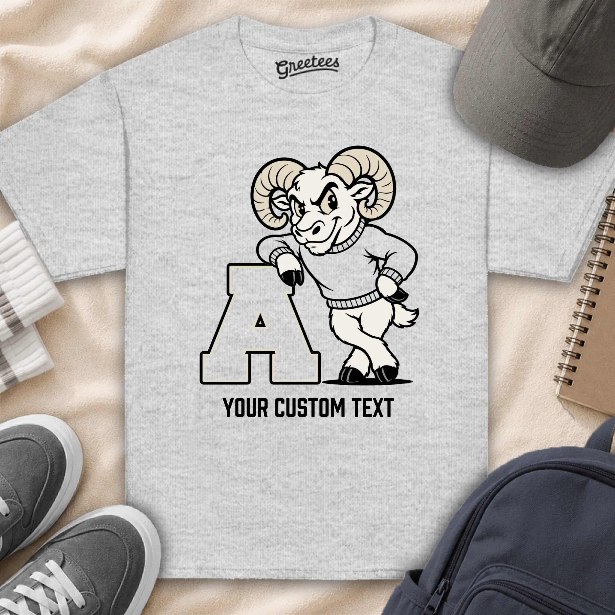 YouthGhostMockup-hthr.2png